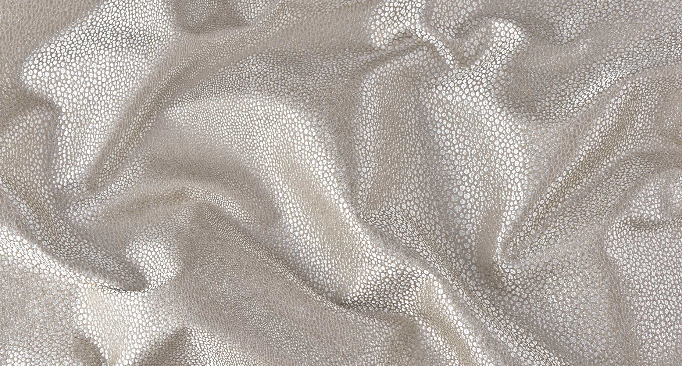 Объем Ткани Раццо Чик | Razzo Chic\_\K07