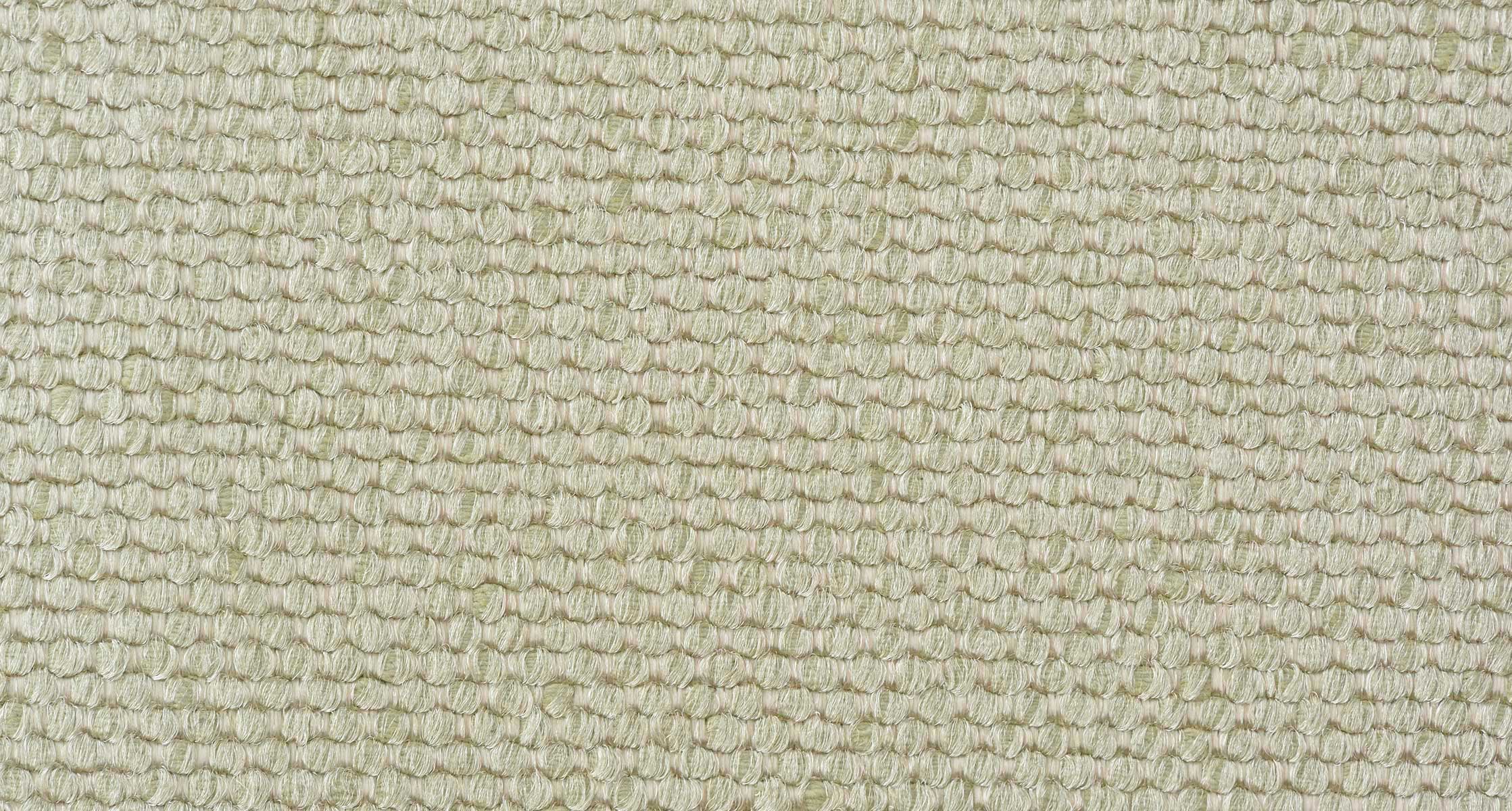 Фактура Ткани Hedda\_\6B