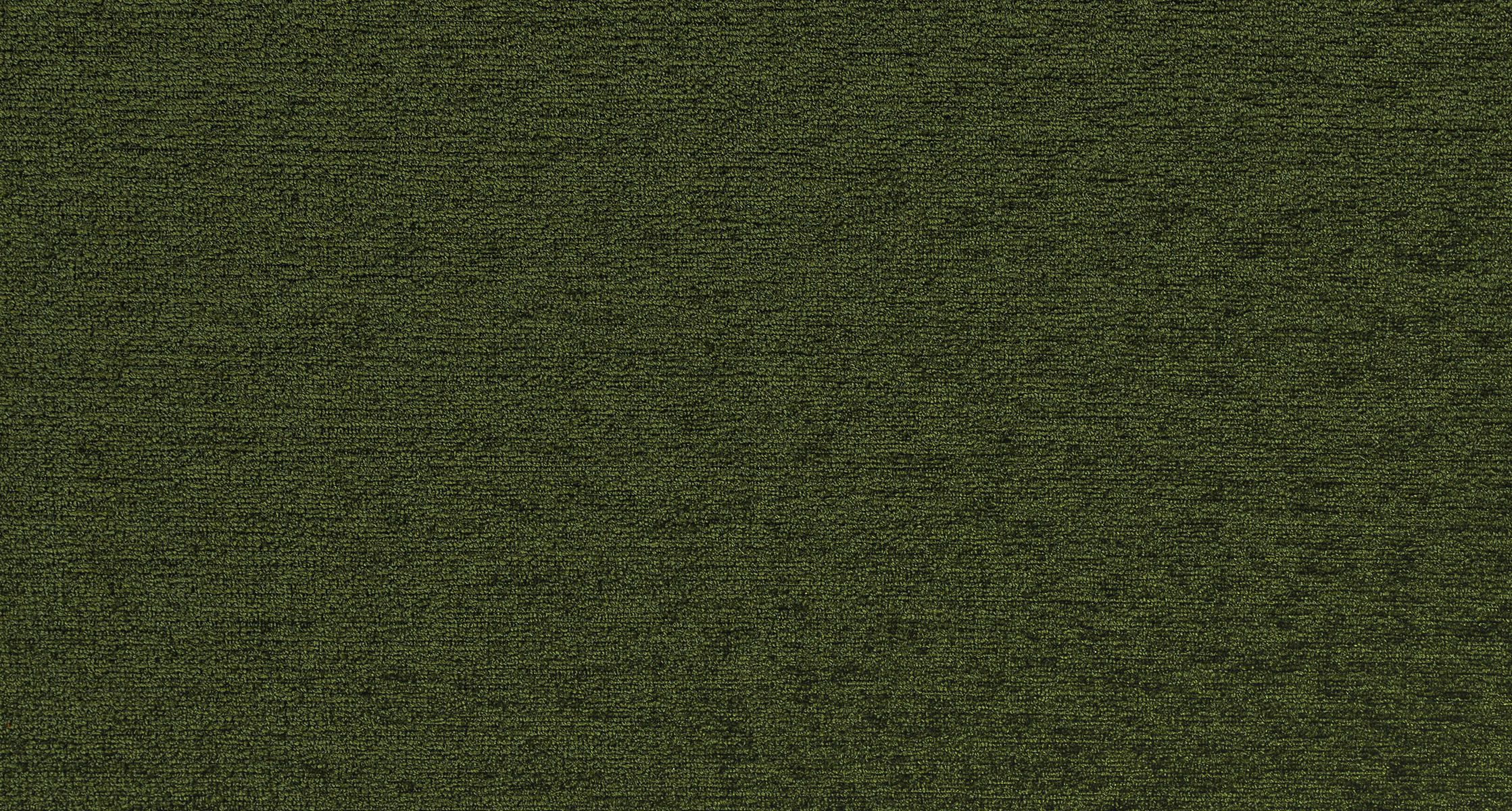 Дизайн Ткани Joia\_\37