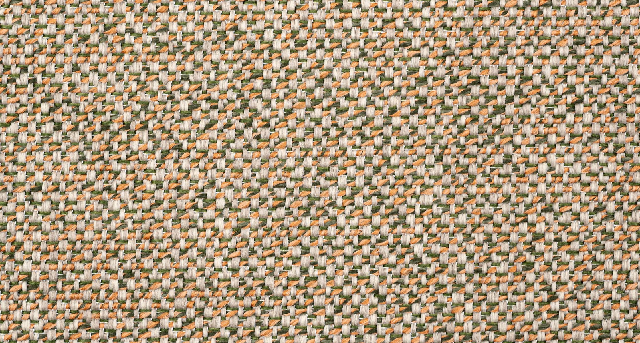 Фактура Ткани MOULIN\_\38