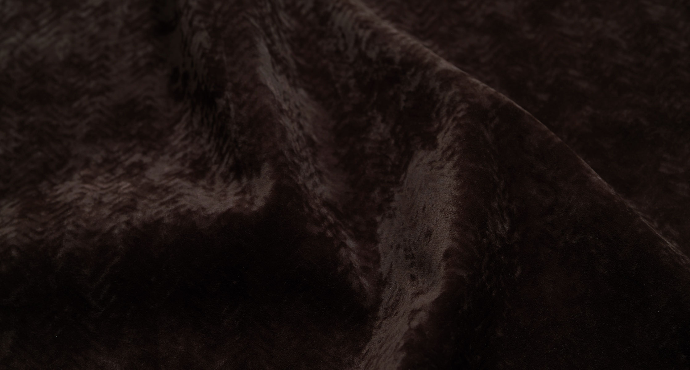 Объем Ткани Bentley\A57\29