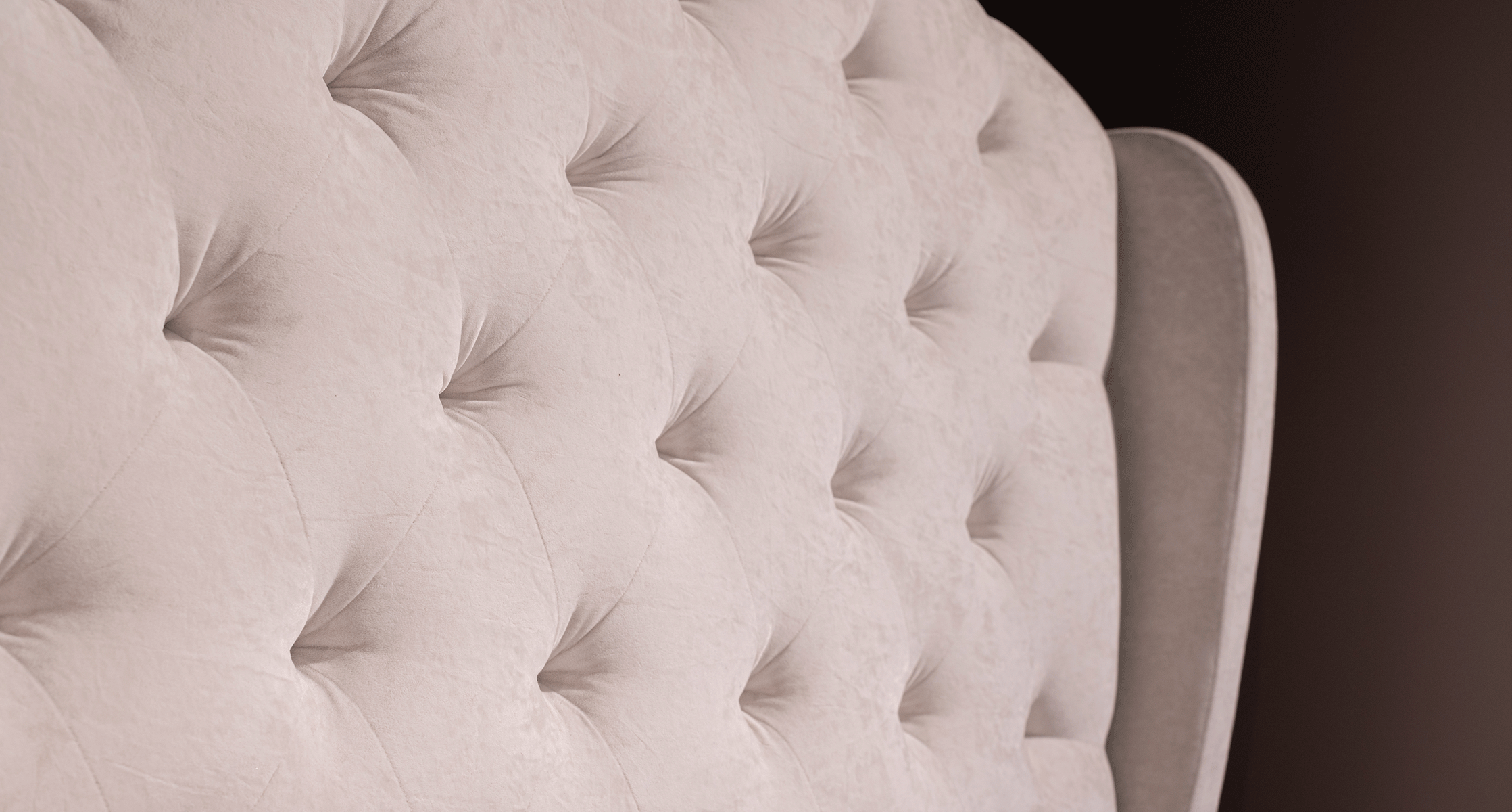 Bentley 1 Ormatek Dario Grace