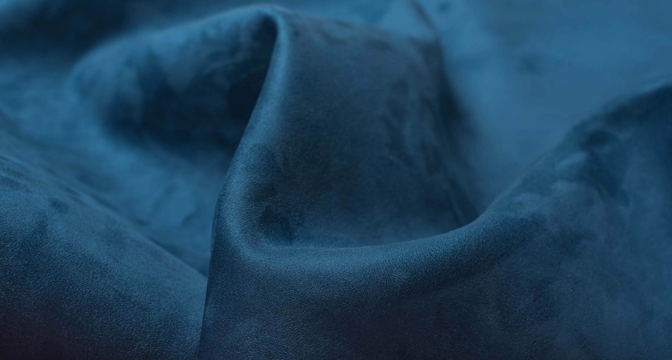 Объем Ткани Idol\_\119