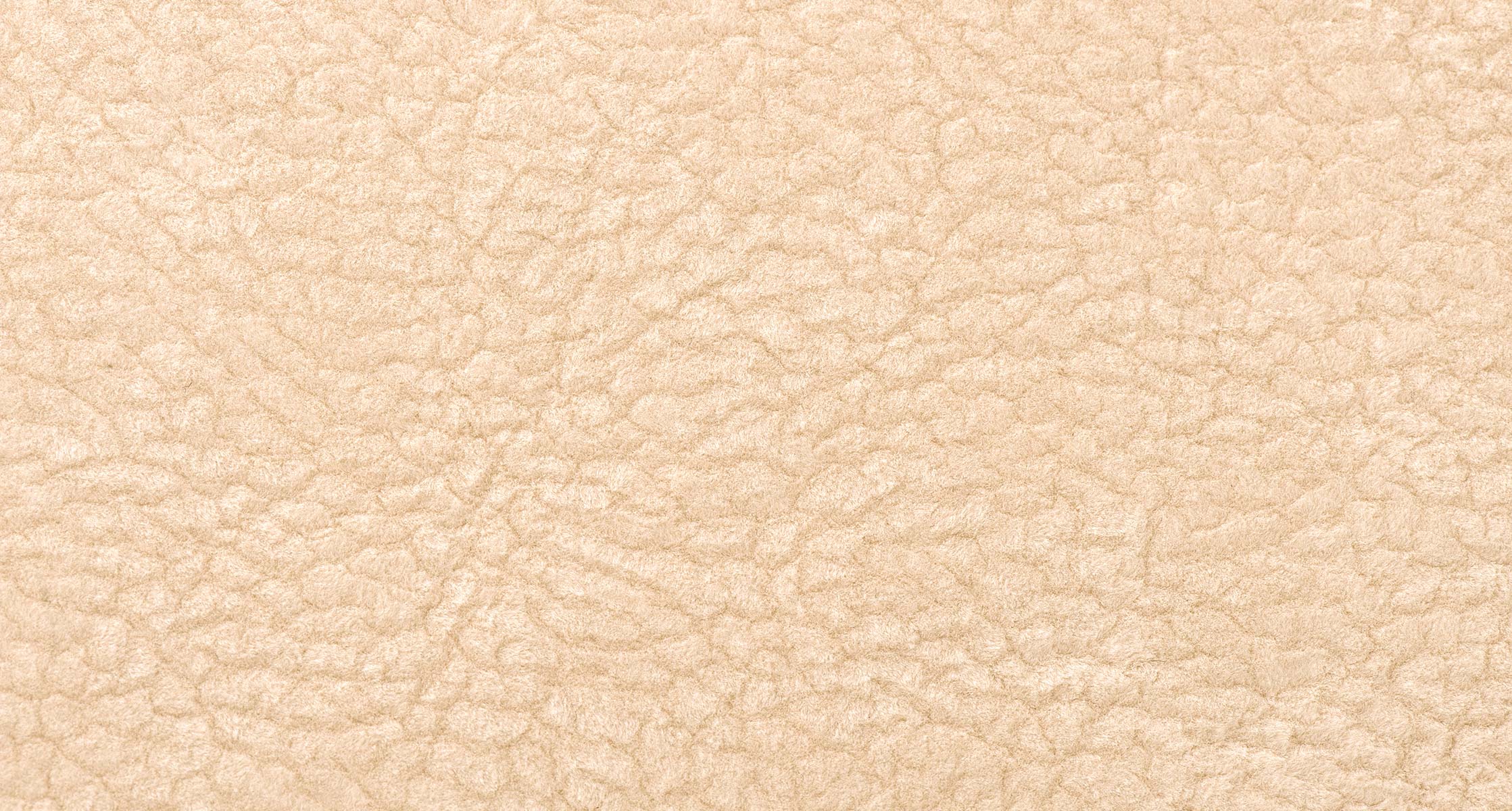 Фактура Ткани RELAX\_\16