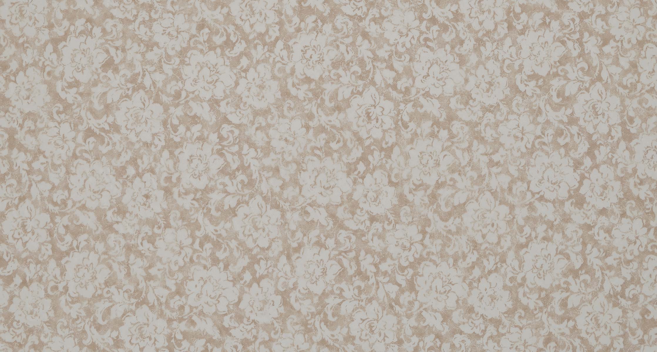 Дизайн Ткани Relax Provence\Flower\111