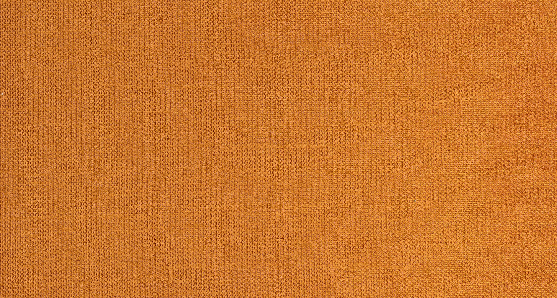 Дизайн Ткани PERLA\_\10