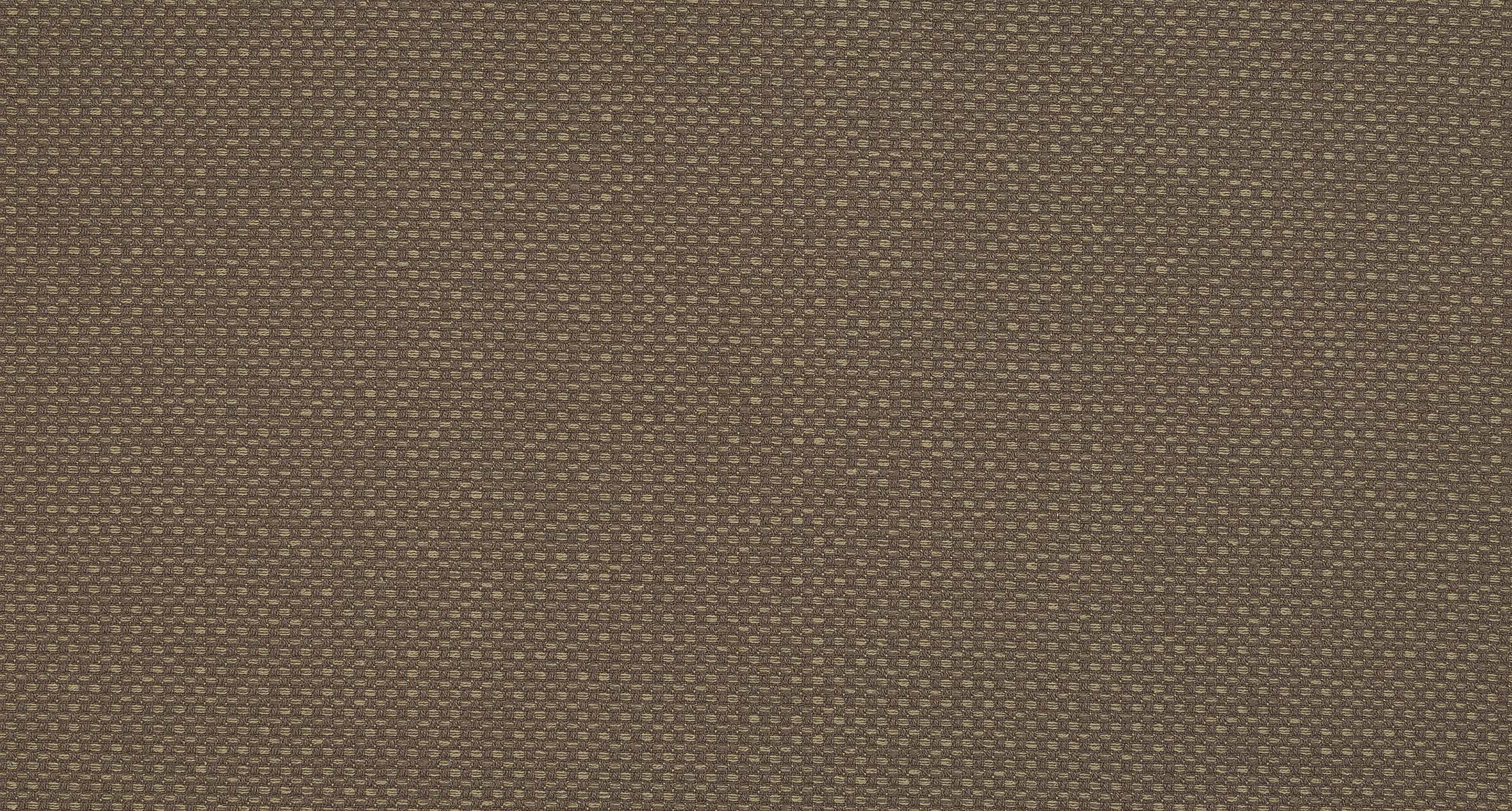 Дизайн Ткани Carboni\Opera\12