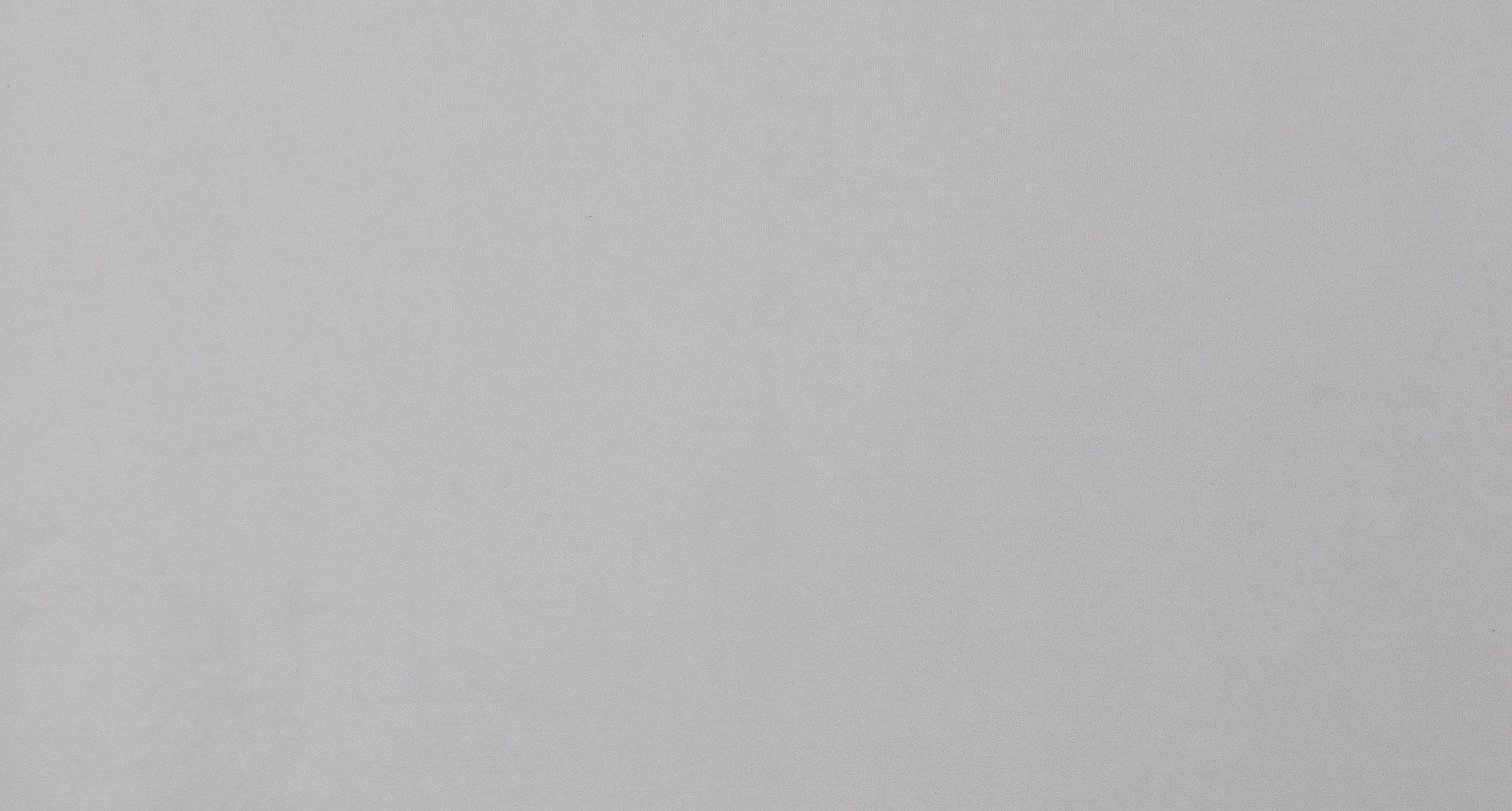 Дизайн Ткани Cloud\_\15