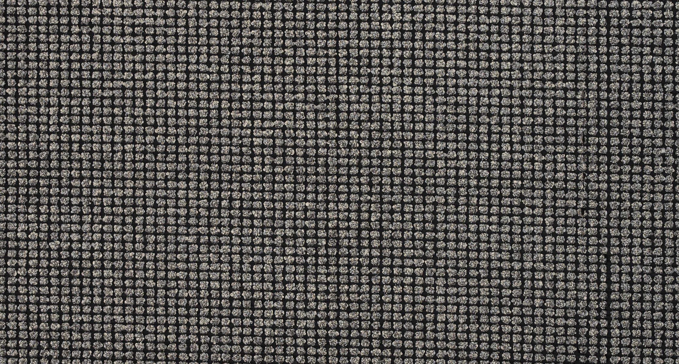 Дизайн Ткани Box\_\04