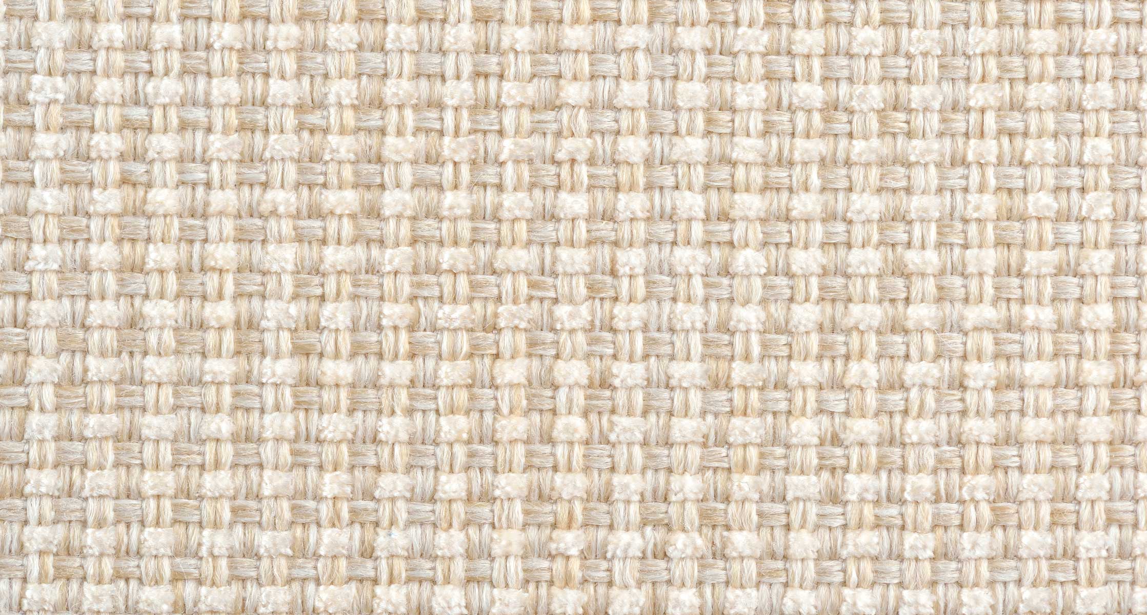 Фактура Ткани Jute\_\2