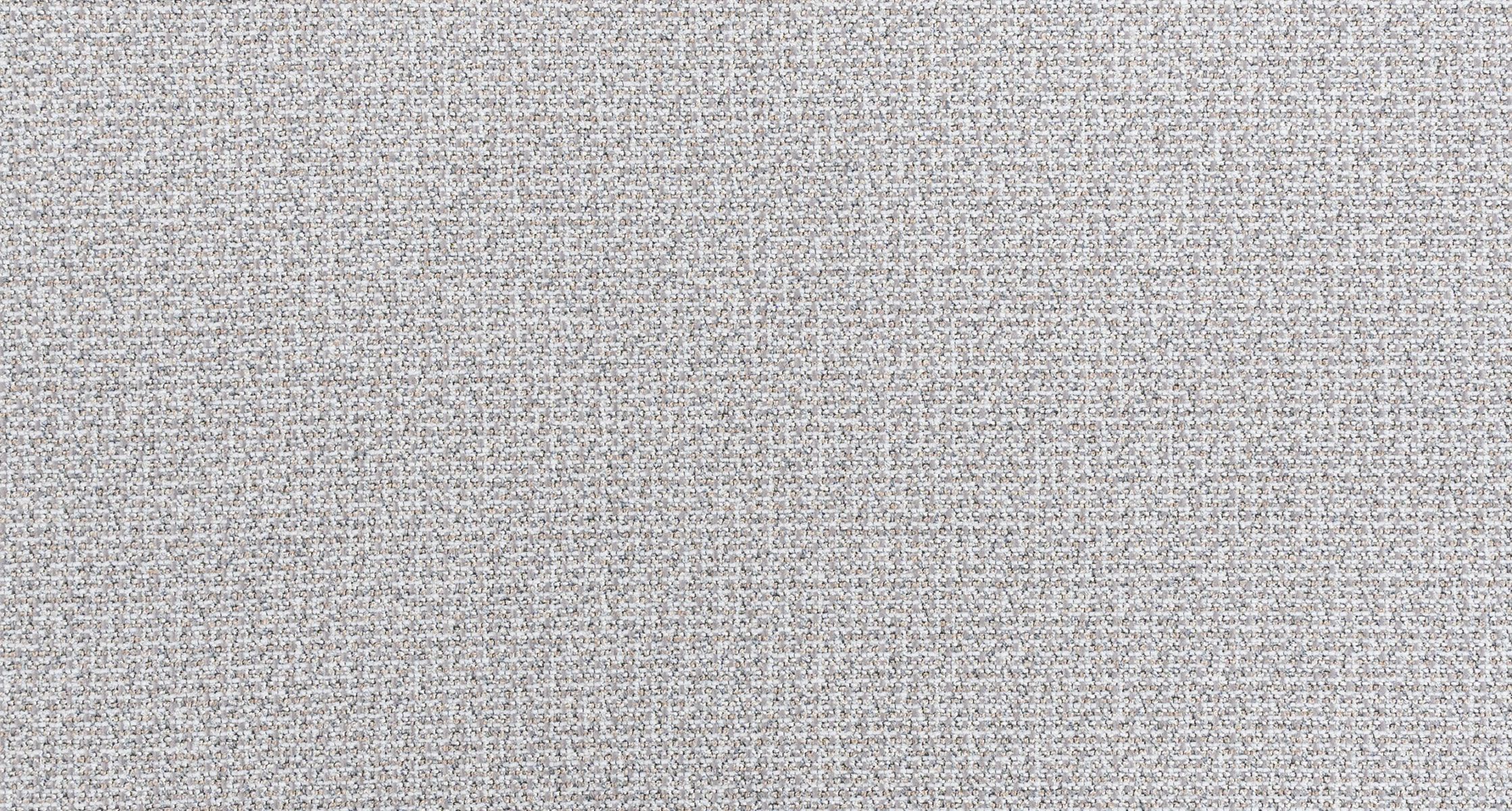 Дизайн Ткани Irbis\_\03