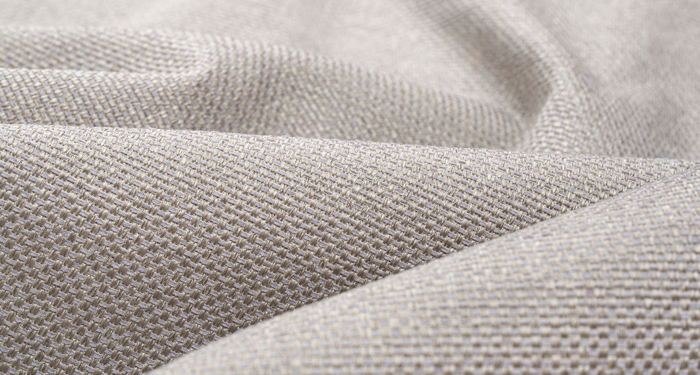 Объем Ткани Exen\_\3