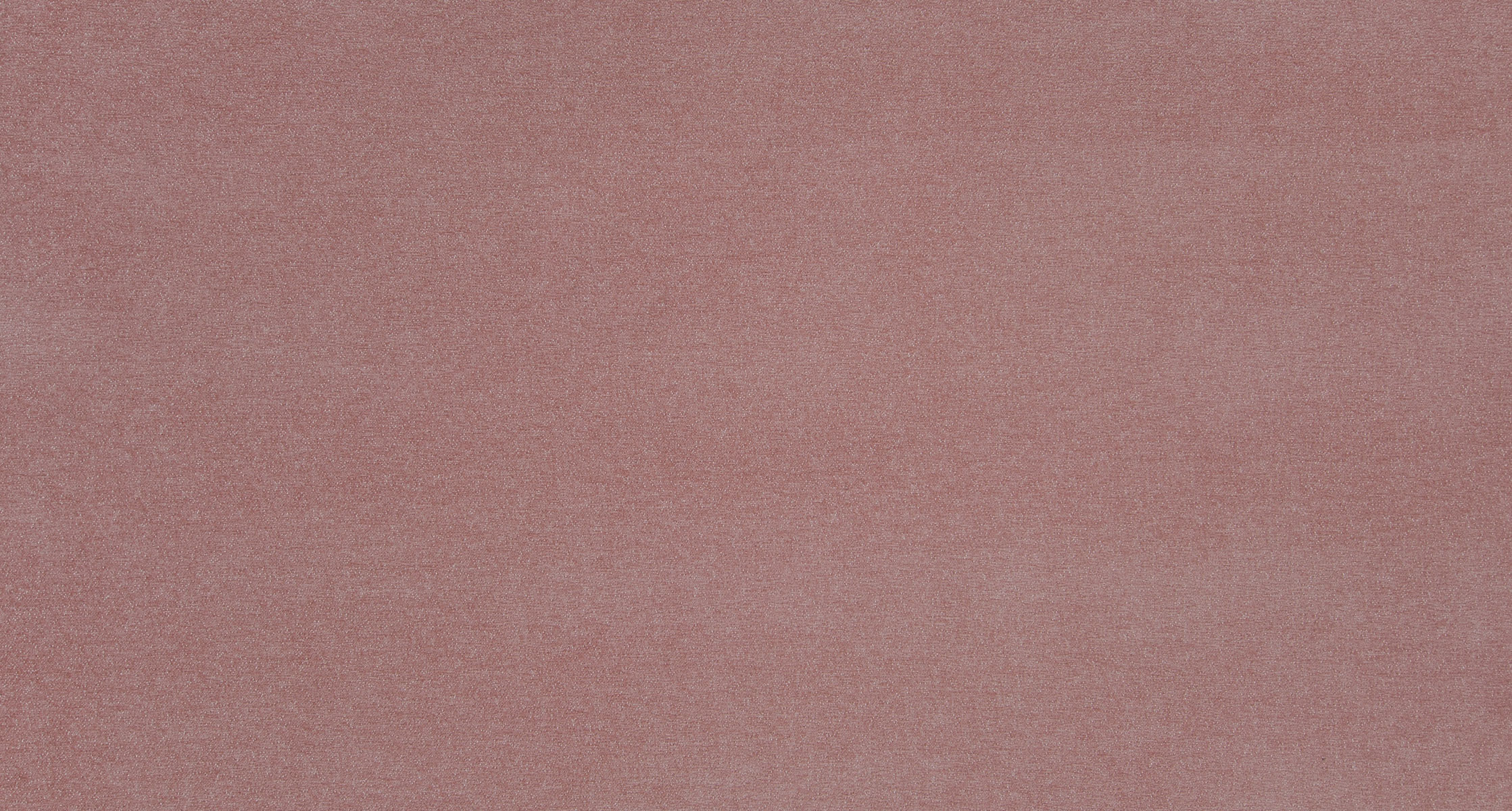 Дизайн Ткани Friends\_\20