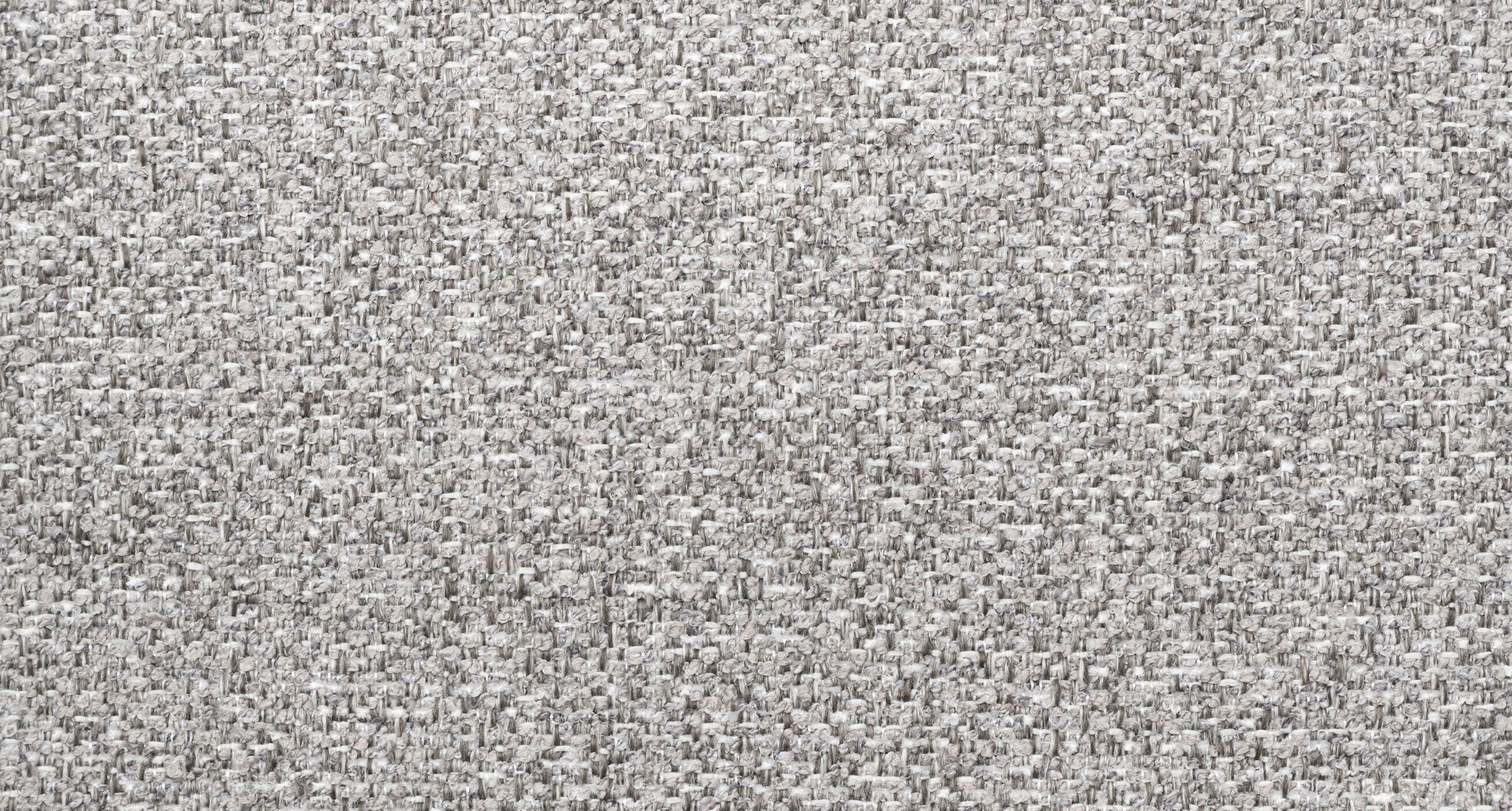 Фактура Ткани GRANIT\_\51