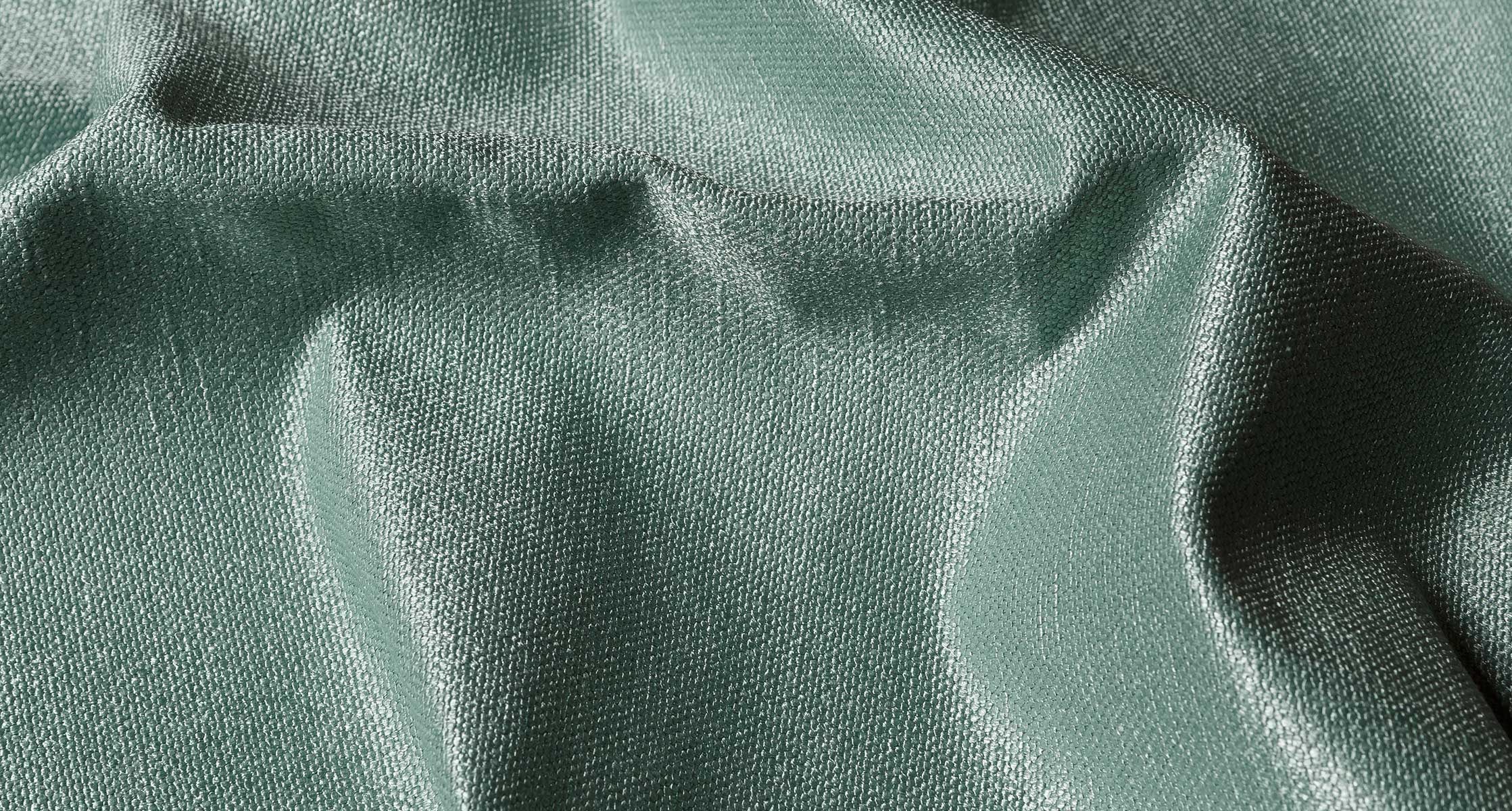 Объем Ткани Hedda\_\512B