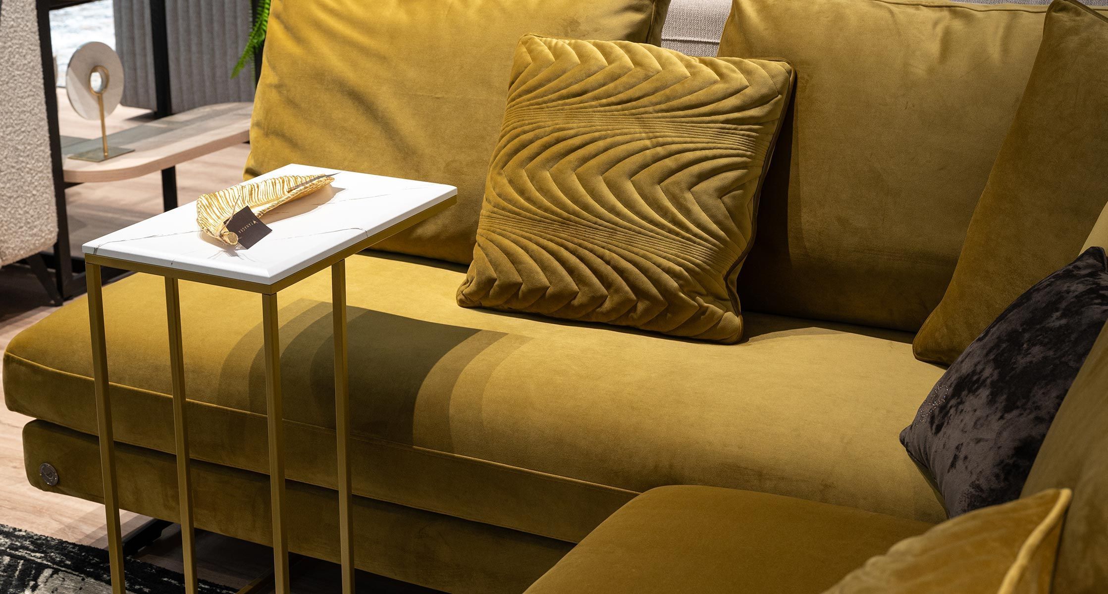 Manhattan 14 Tanagra Мальтийский берег