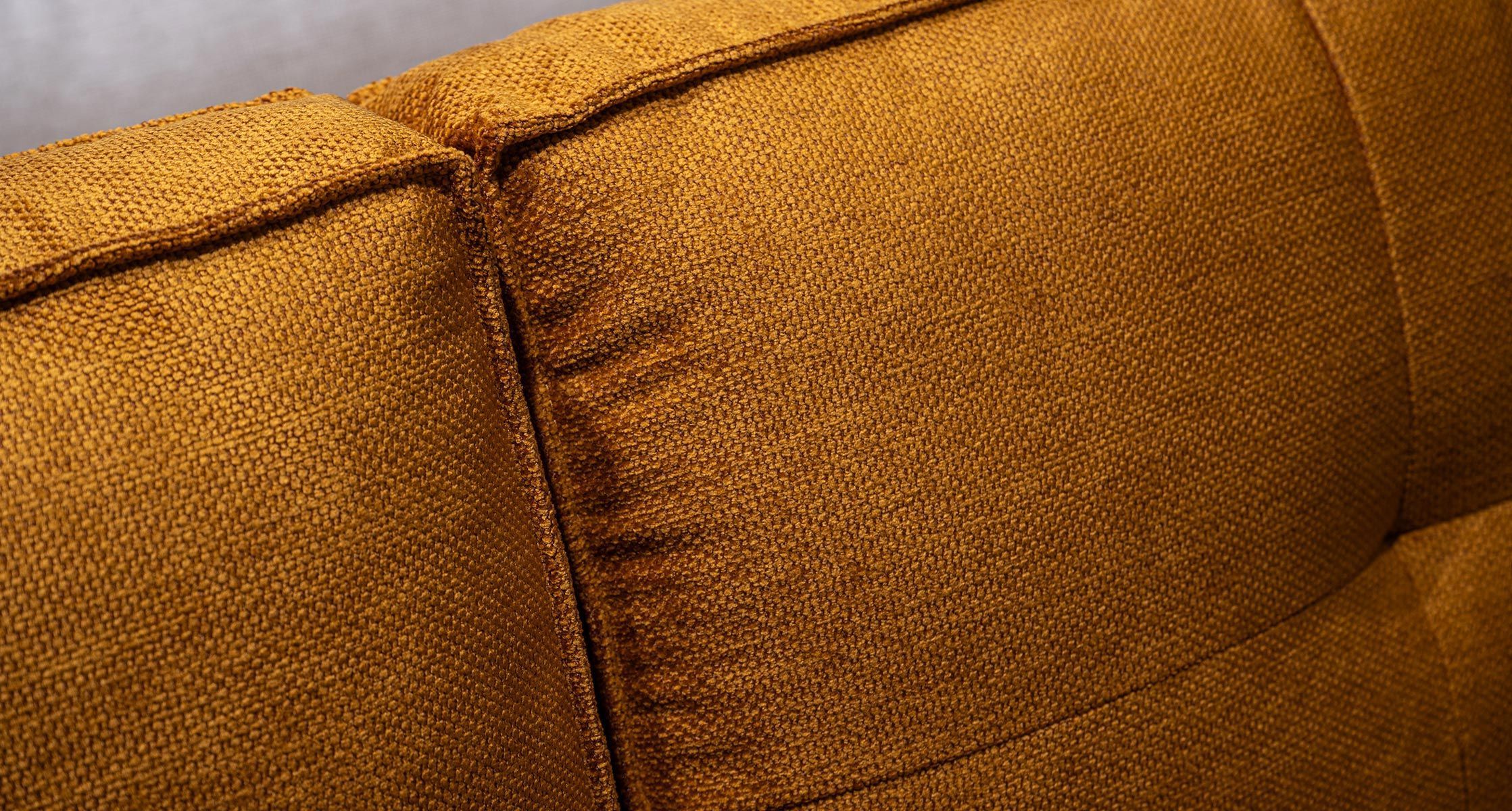 Ткань: Perla\10, Фабрика: Espresso Home, Модель: Sky