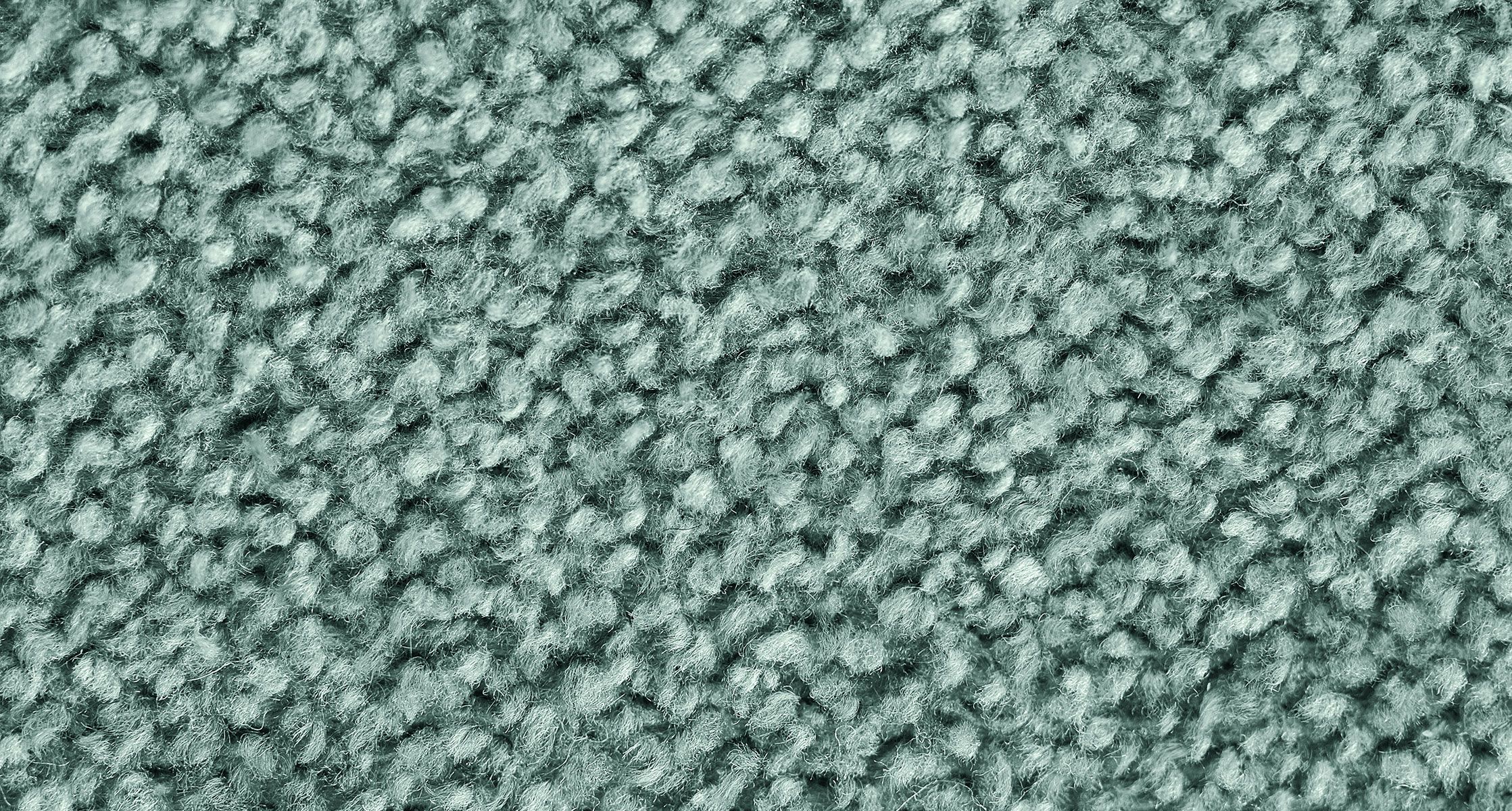 Фактура Ткани Miss\_\58