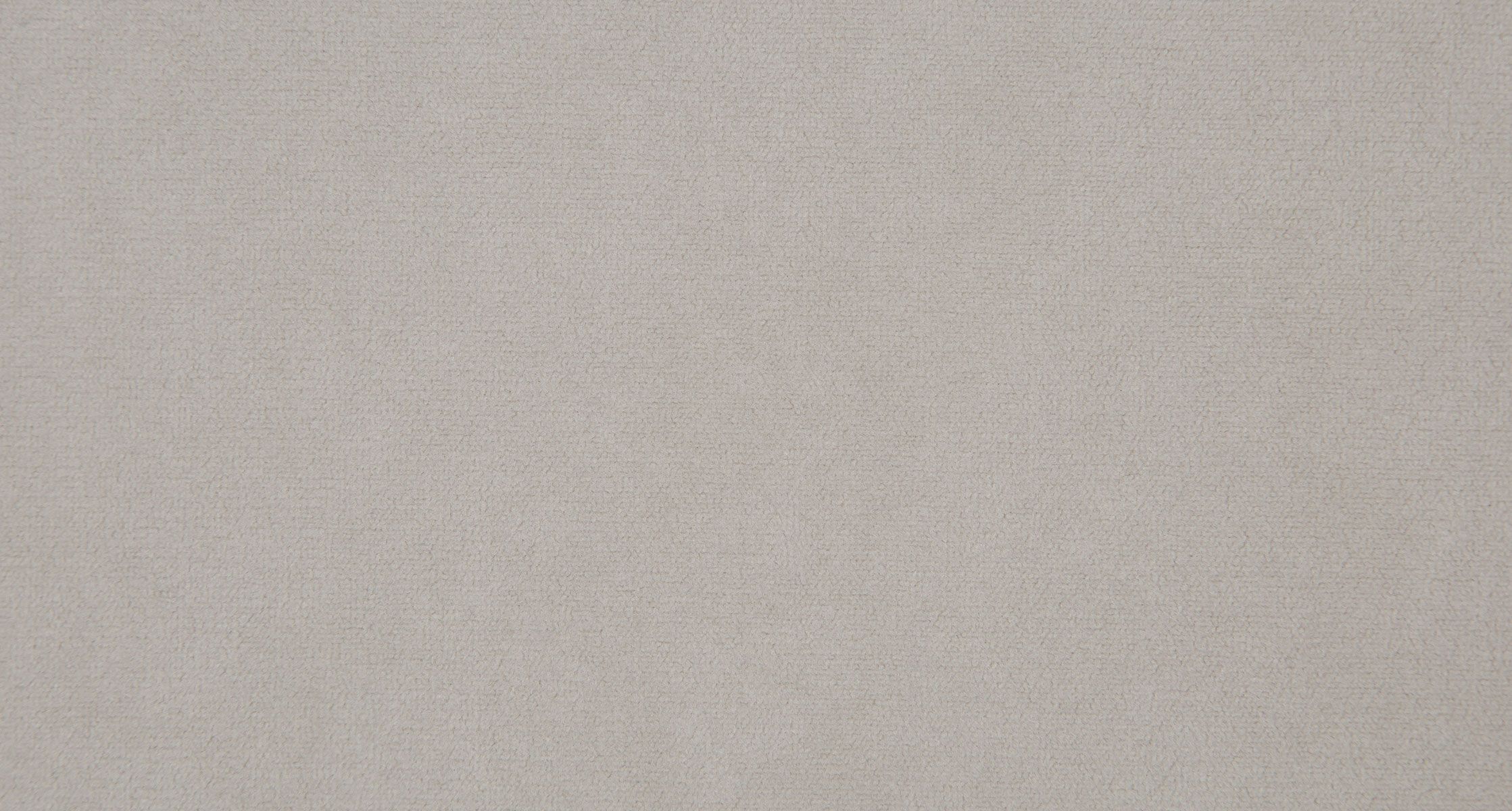 Фактура Ткани Cloud\_\13