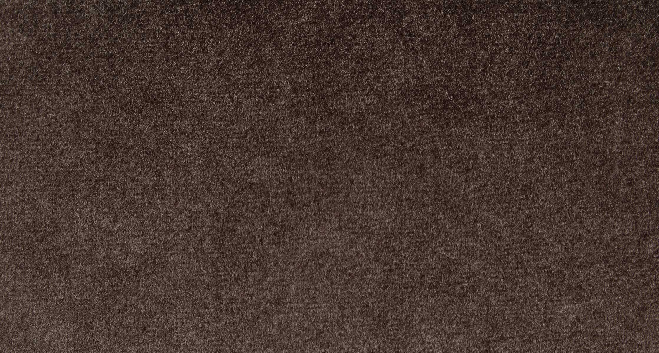 Фактура Ткани Chateau\_\20