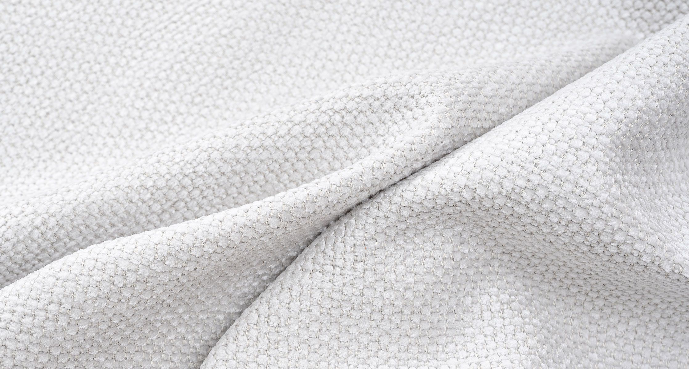 Объем Ткани PERLA\_\1