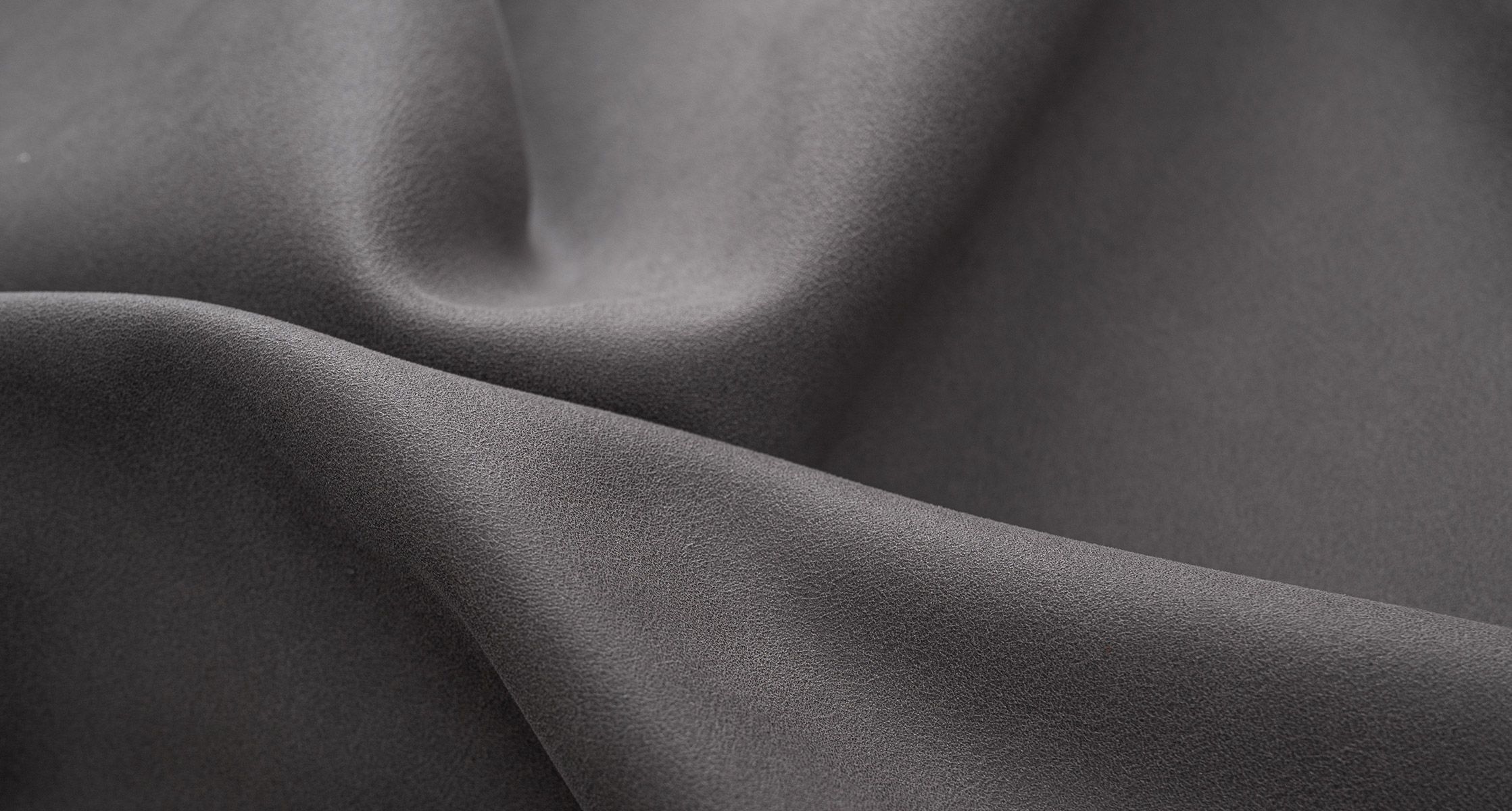 Объем Ткани Nubuck\_\05