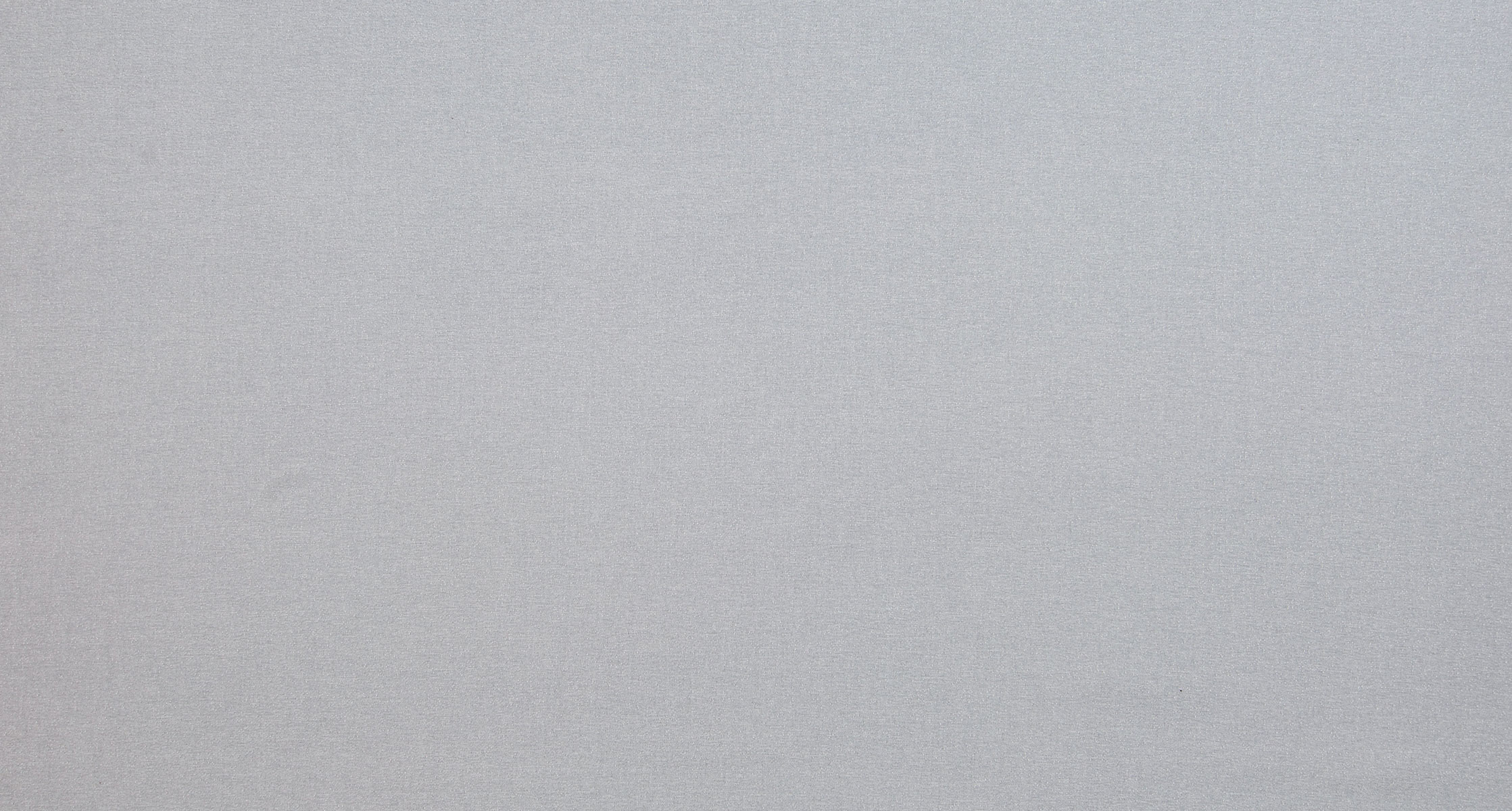 Дизайн Ткани Friends\_\3