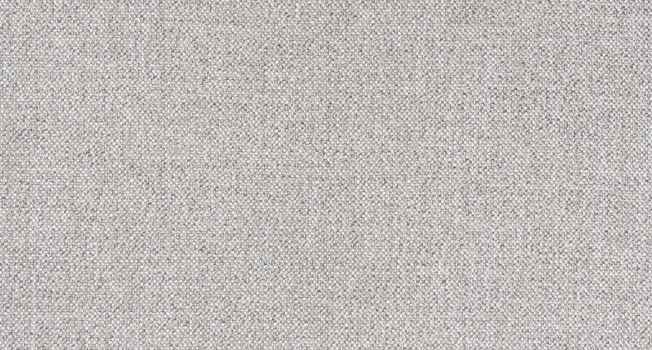 Дизайн Ткани MOULIN\_\54