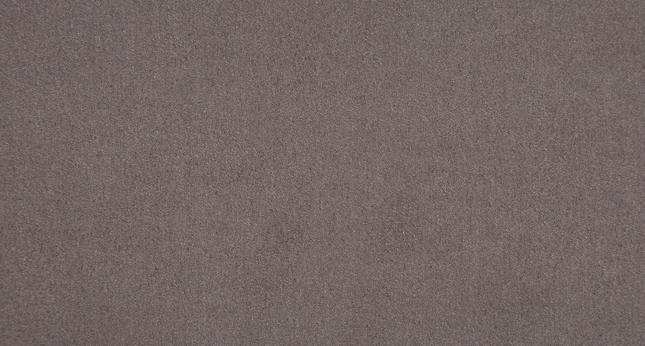 Фактура Ткани Idol 2.0\_\09 Фактура Ткани Idol 2.0\_\09