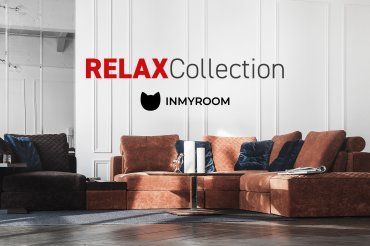 TextileData & Inmyroom