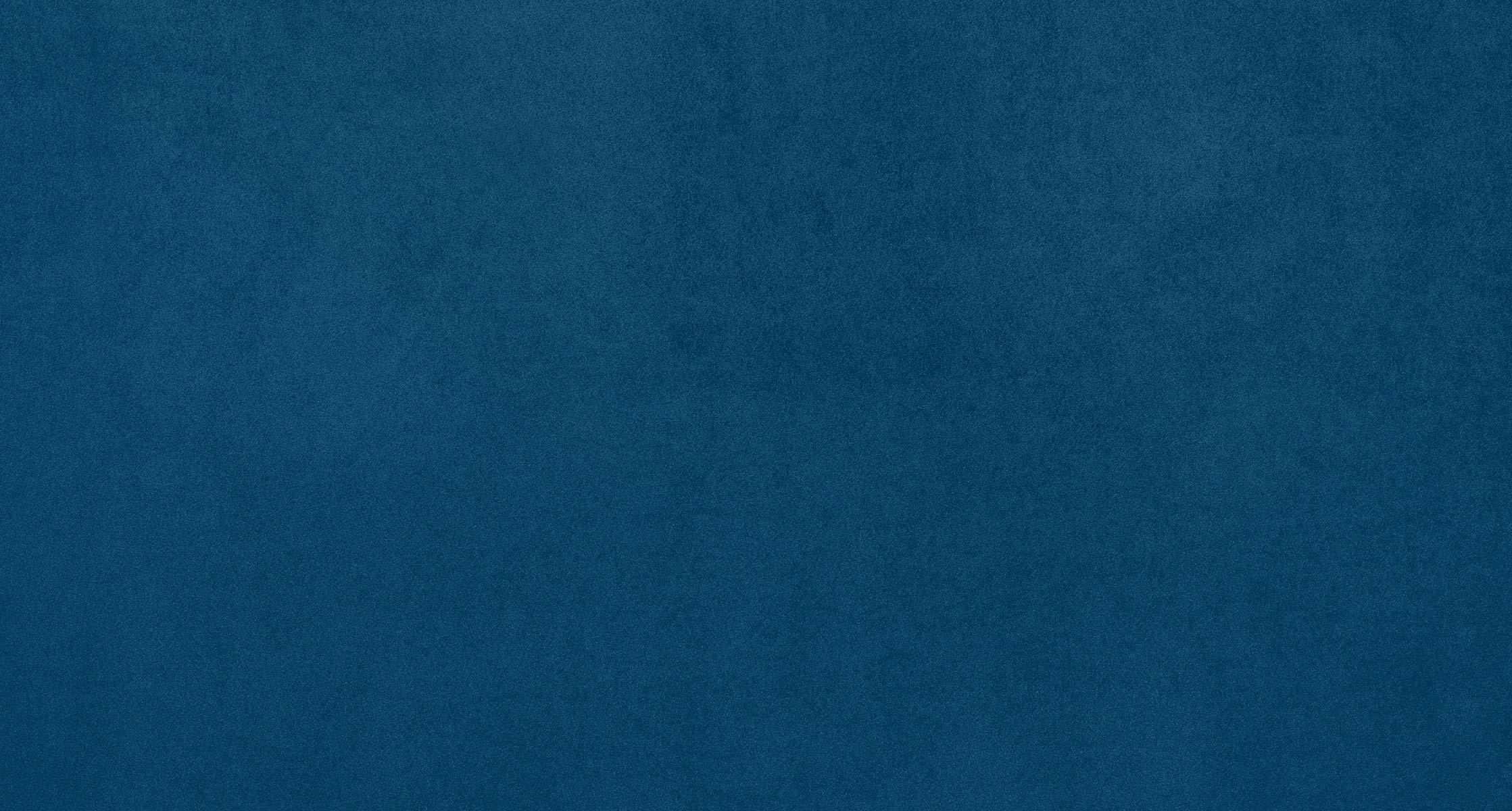 Дизайн Ткани Idol\_\119