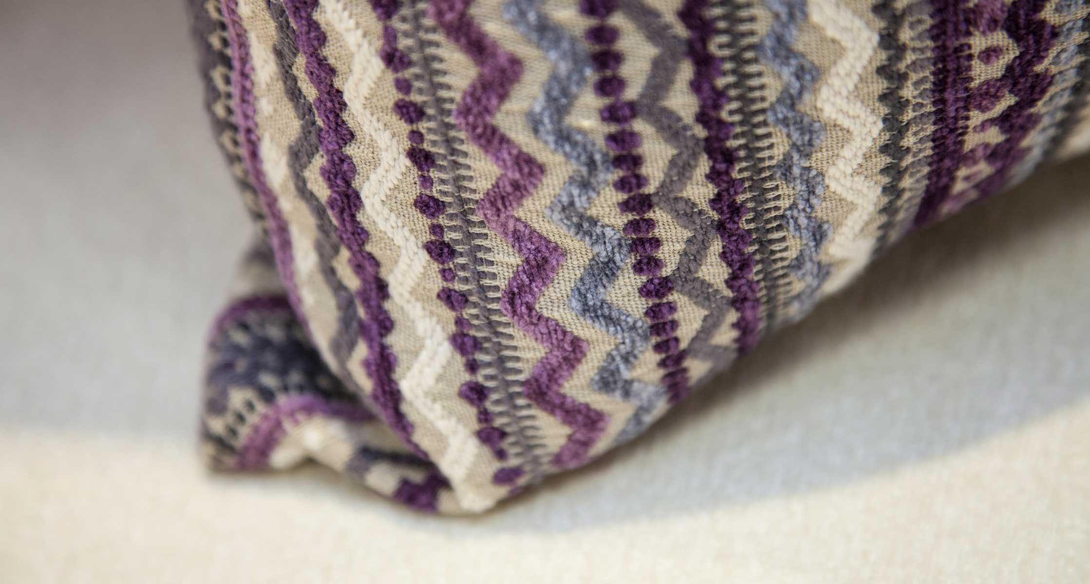 Ткань: Scandinavia Temple\Maris\Veld\5,9, Фабрика: Geniuspark, Модель: София