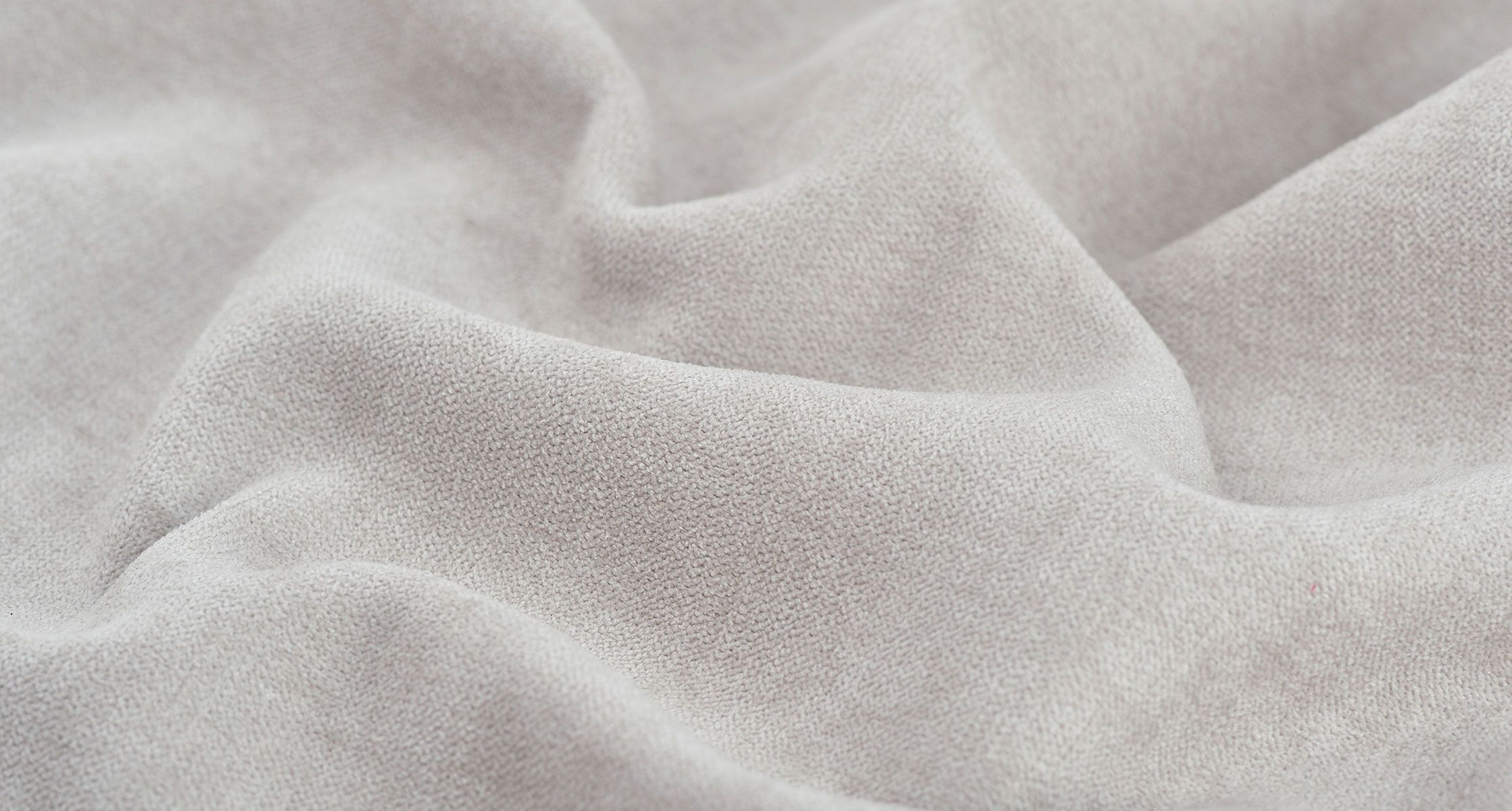 Объем Ткани Miss\_\32