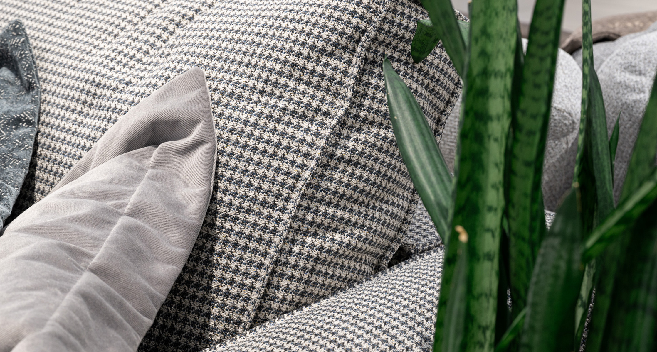 Ткань: Chic\45, Фабрика: Lamondi, Модель: Magnolia