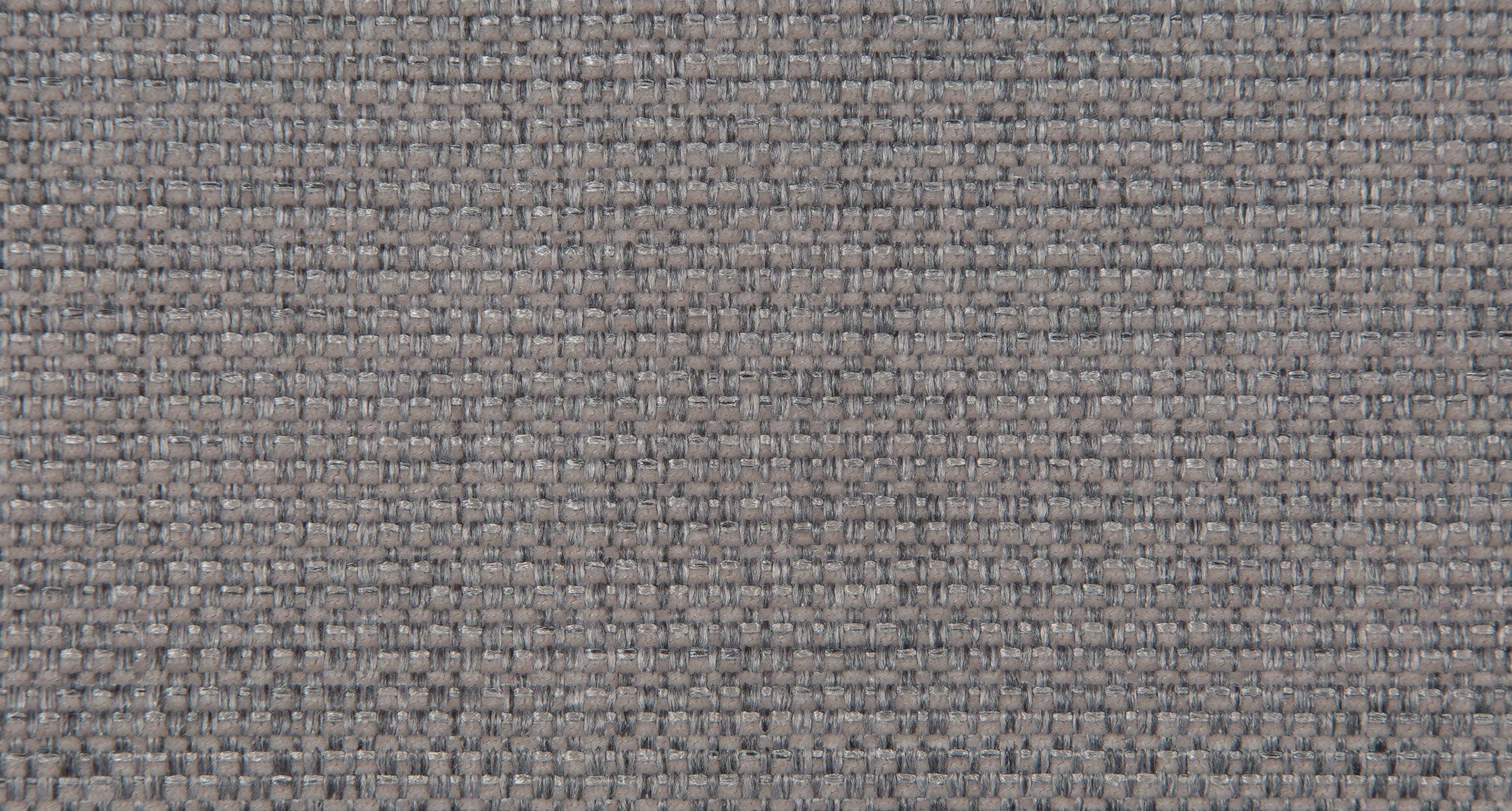 Фактура Ткани Step\_\4