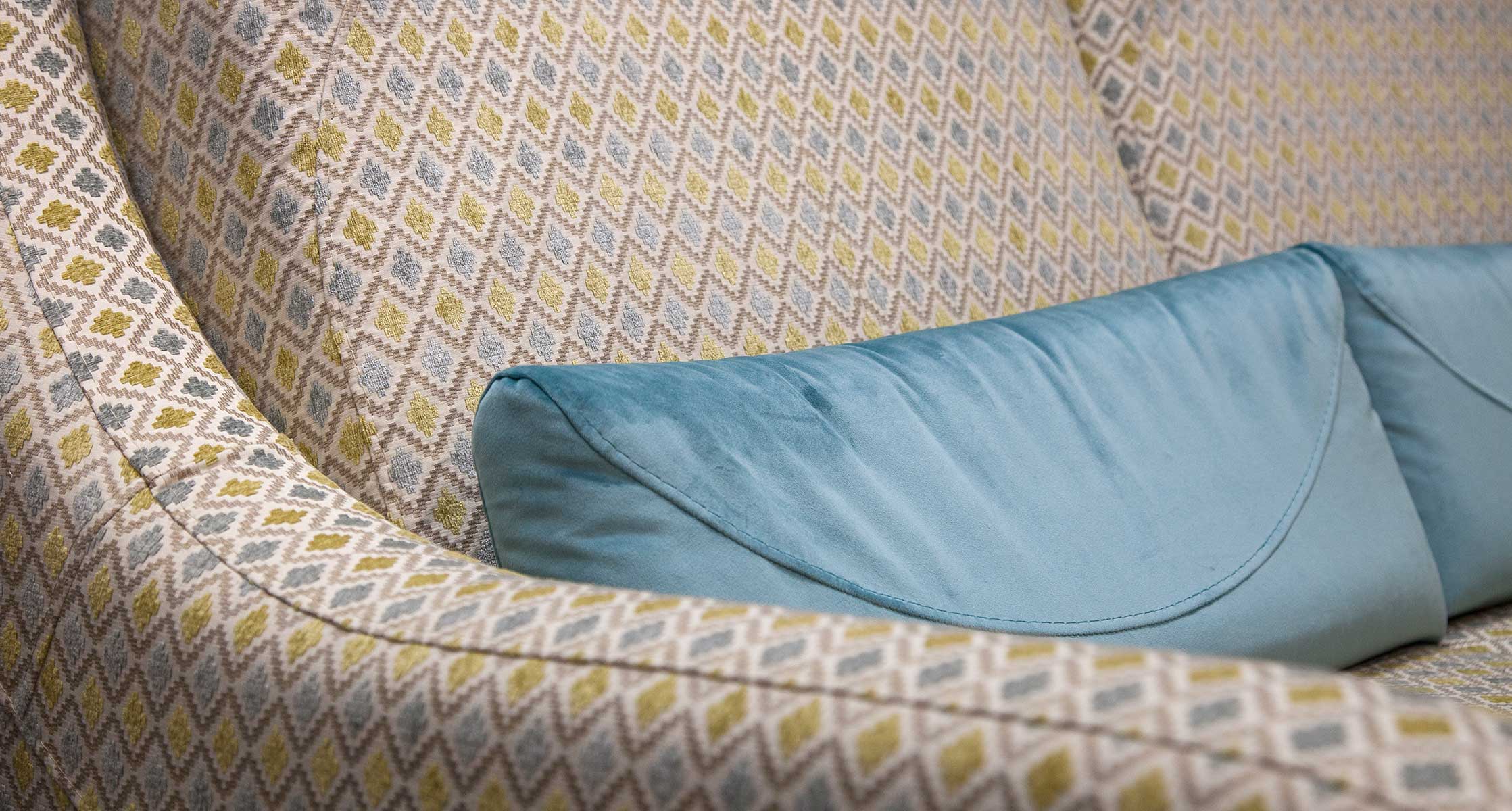 Scandinavia_Temple_1_Manzano_Nika_132-(2)