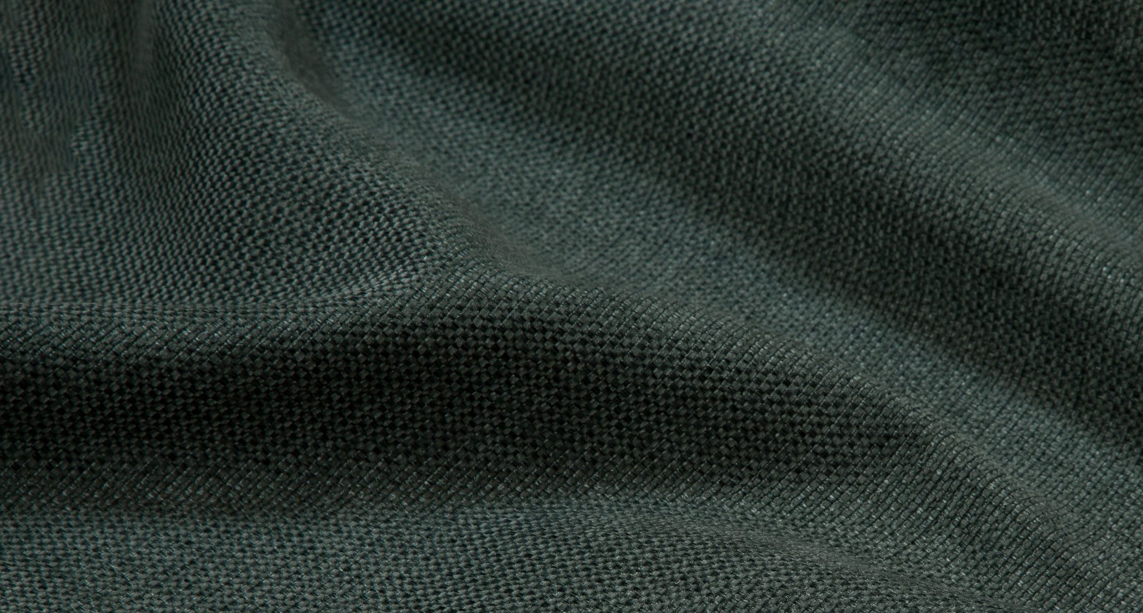 Объем Ткани Step\_\6