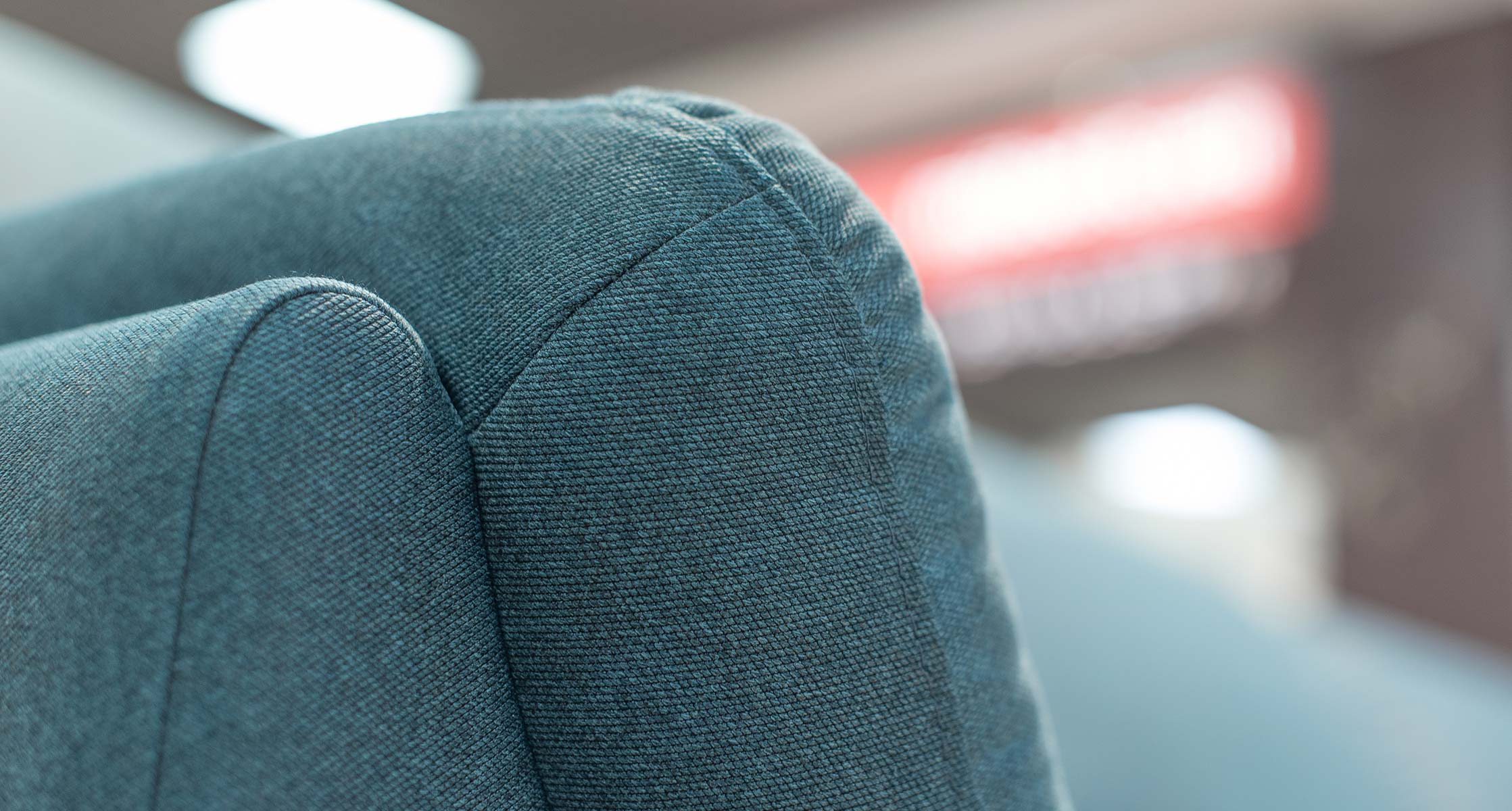 Ocean-6-Диваны-Express-Брайтон-2