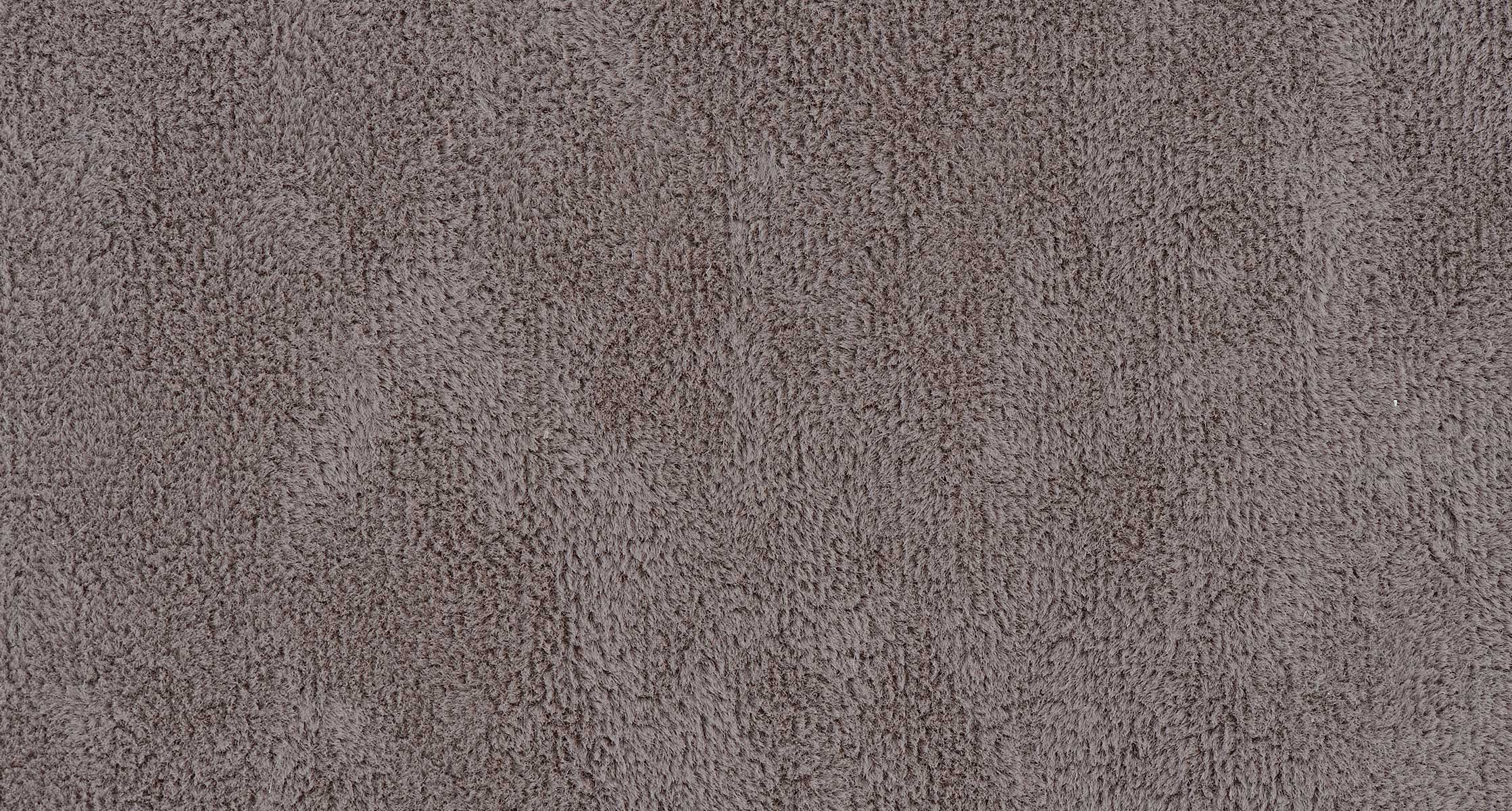 Фактура Ткани Velsoft\Plain\101 Фактура Ткани Velsoft\Plain\101