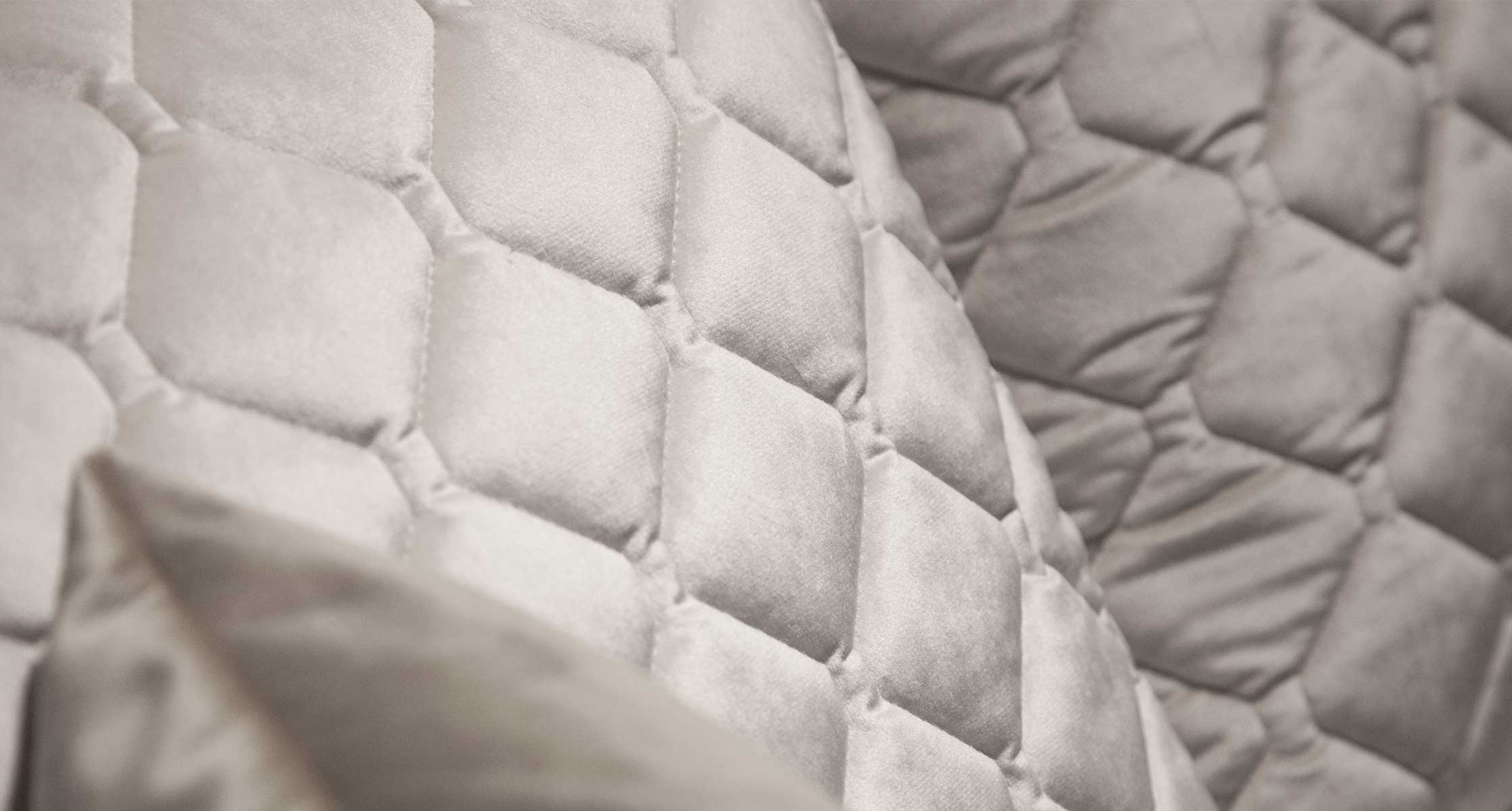 Ткань: Chateau\1, Фабрика: Estetica, Модель: Этро