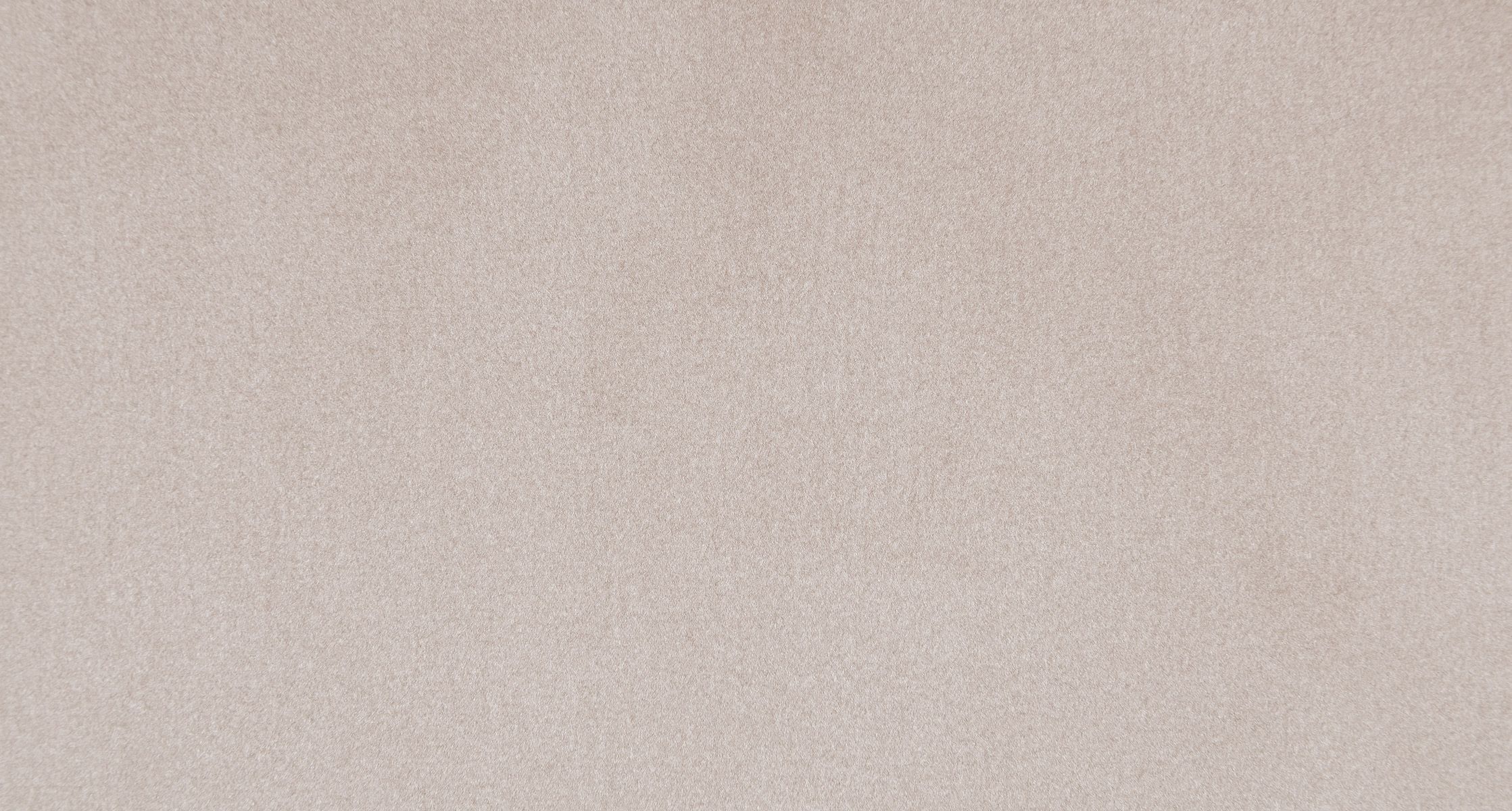 Фактура Ткани Manhattan\_\28