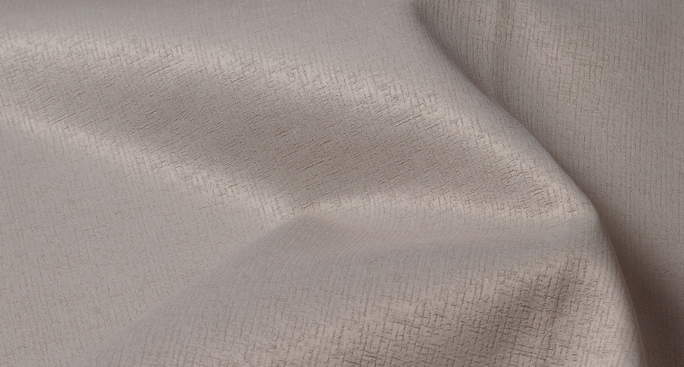 Объем Ткани Tata\_\12