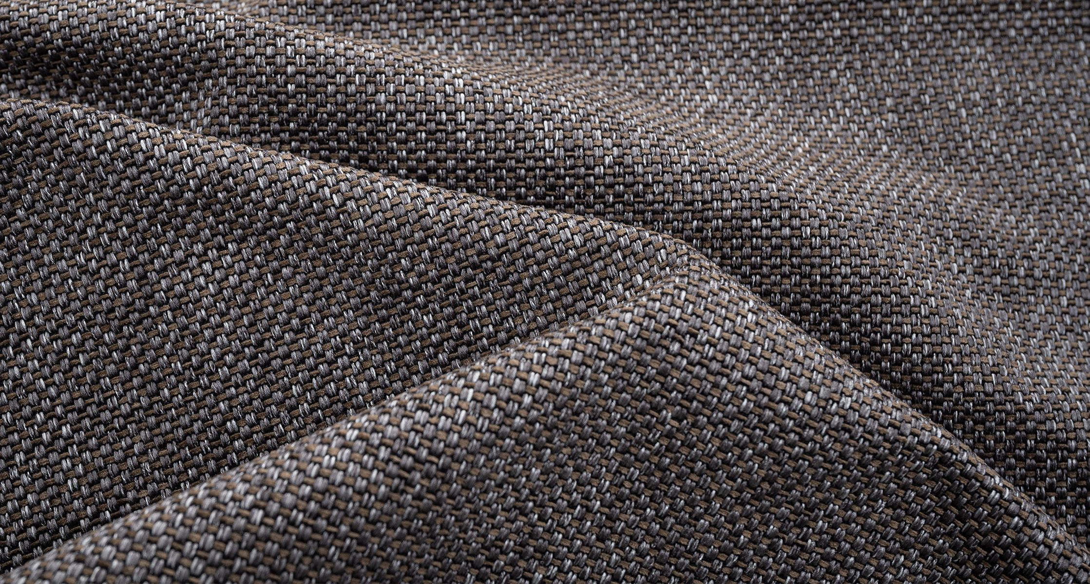 Объем Ткани Эксен | Exen\_\9