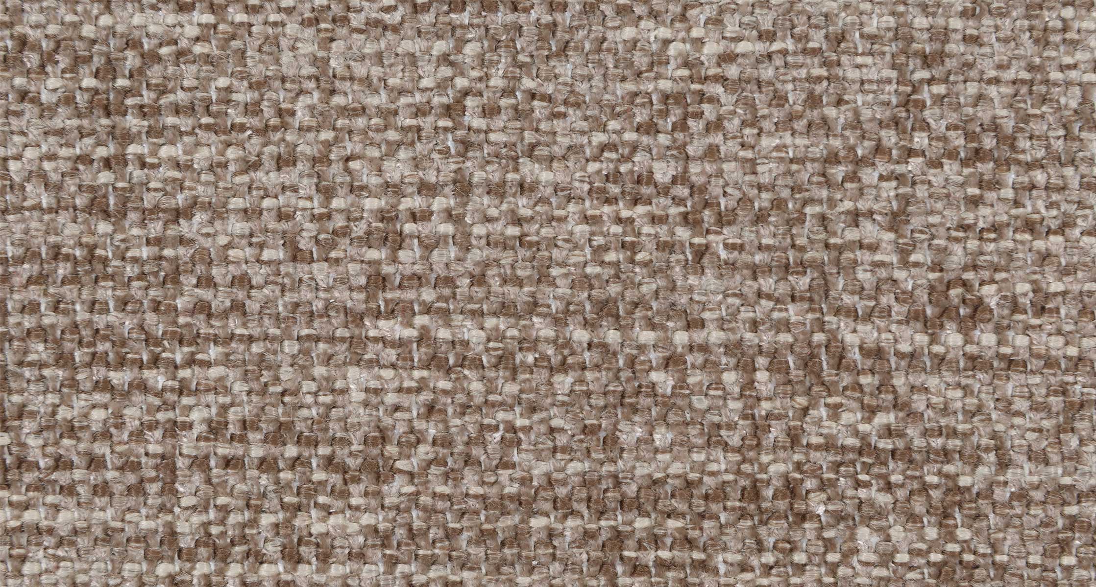 Фактура Ткани DIVINE\_\5