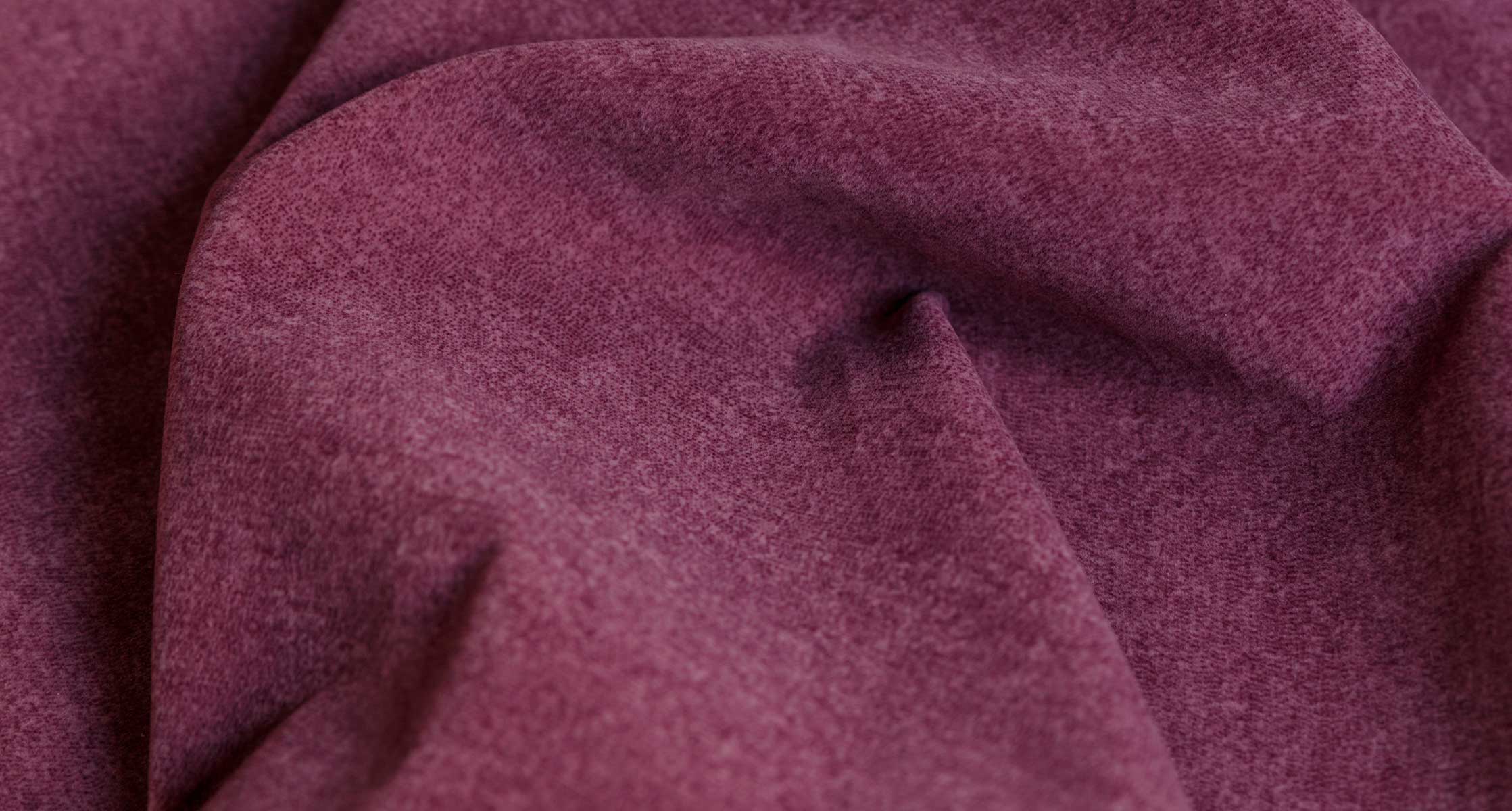 Объем Ткани Relax Joy\_\16