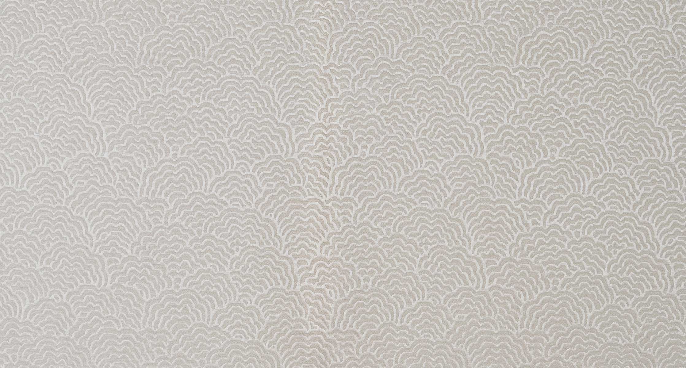 Дизайн Ткани Foreign\_\1