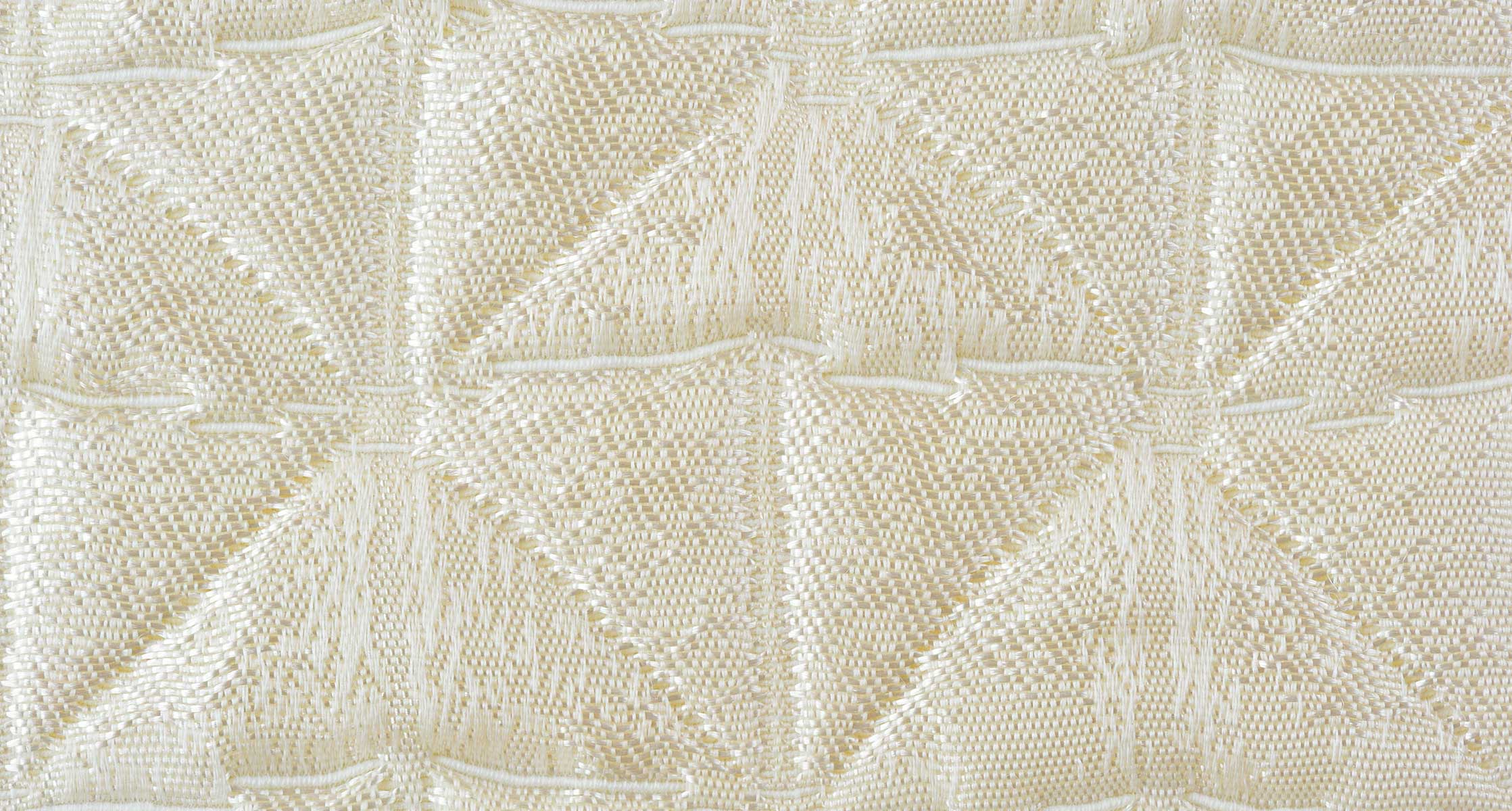 Фактура Ткани Black Lace\_\02