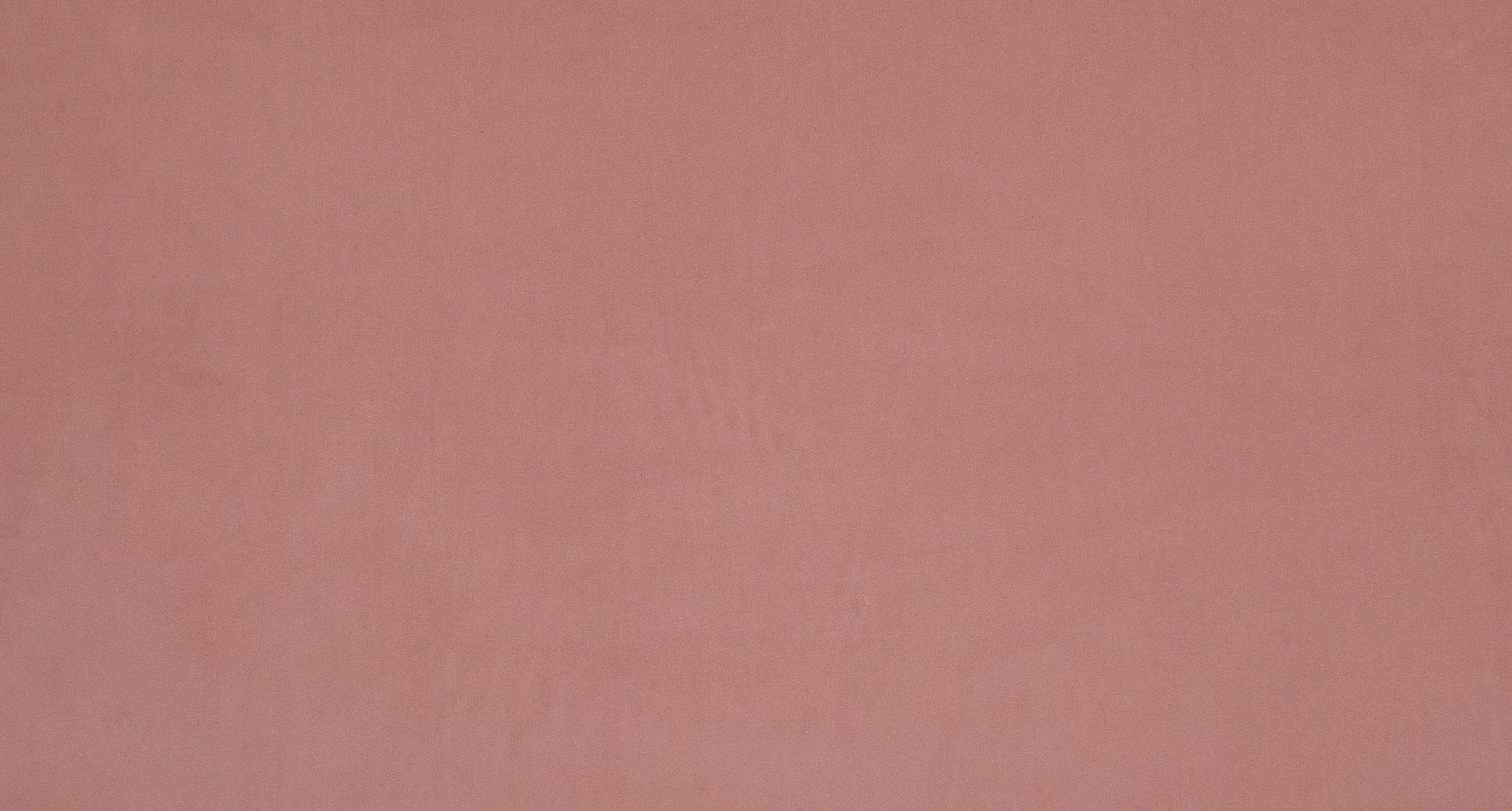 Дизайн Ткани Manhattan\_\33