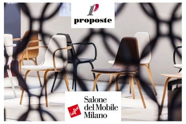 из италии с любовью