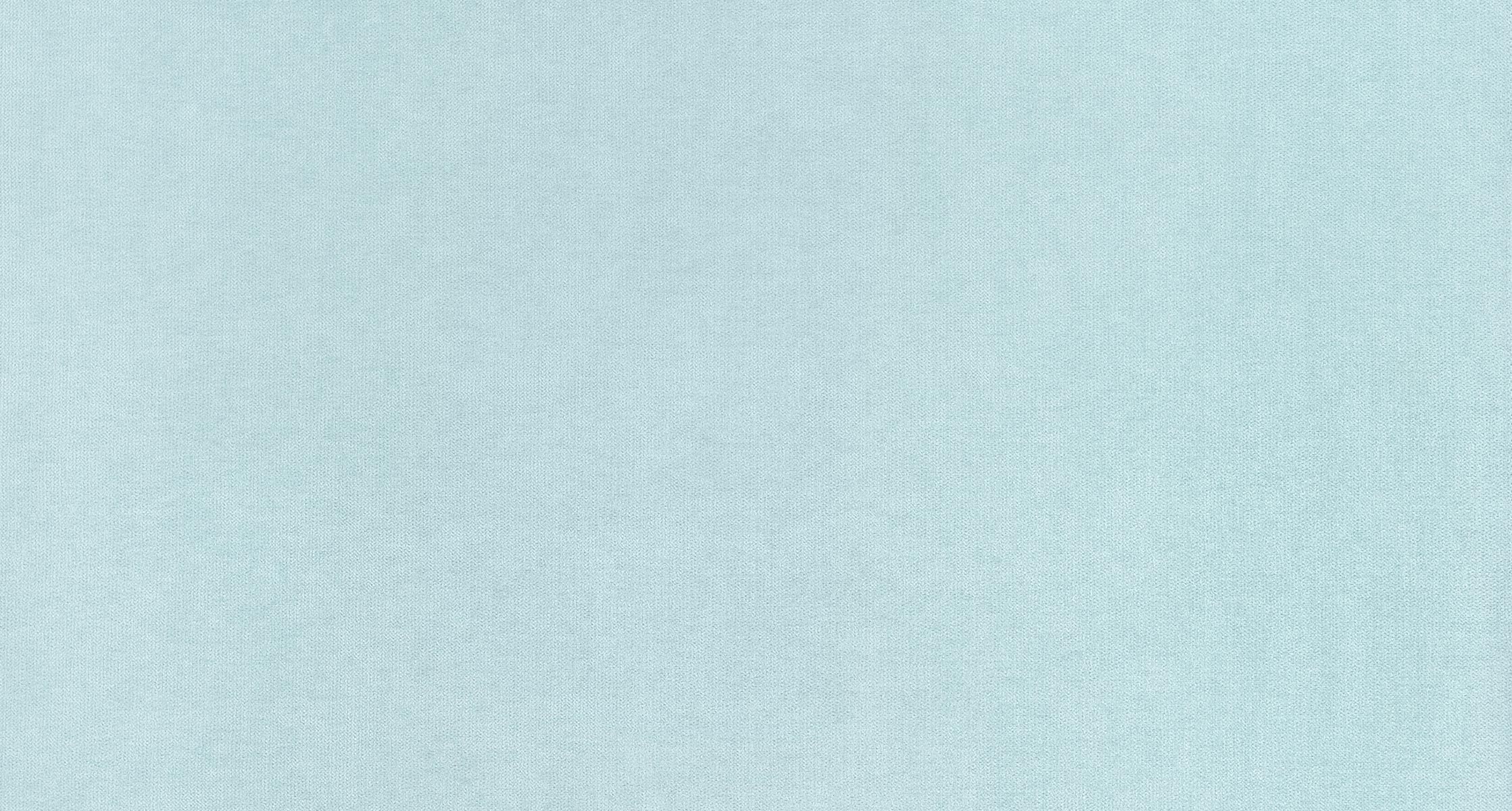 Дизайн Ткани Miss\_\16